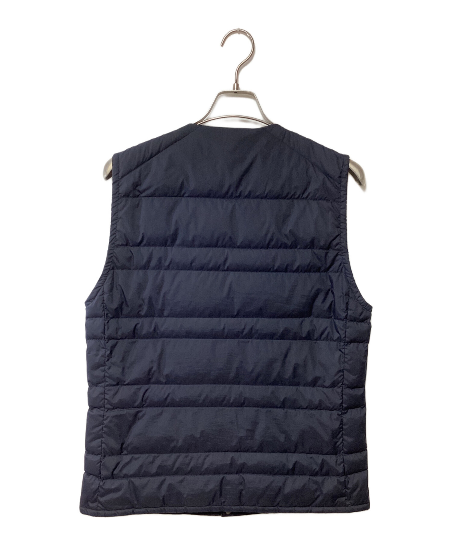 中古・古着通販】THE NORTH FACE PURPLE LABEL (ノースフェイス