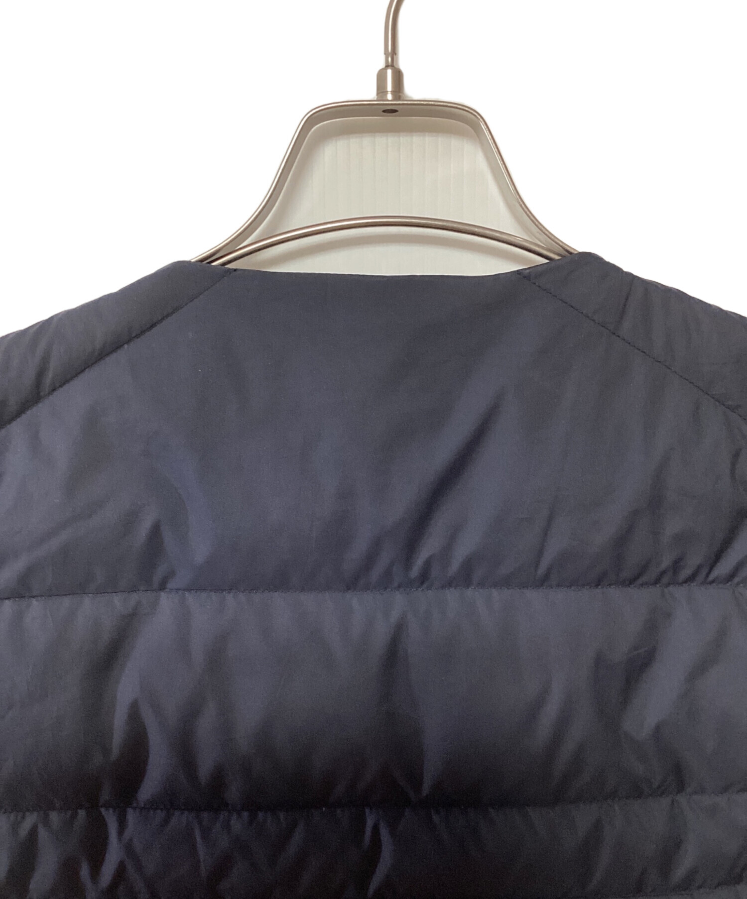 中古・古着通販】THE NORTH FACE PURPLE LABEL (ノースフェイス