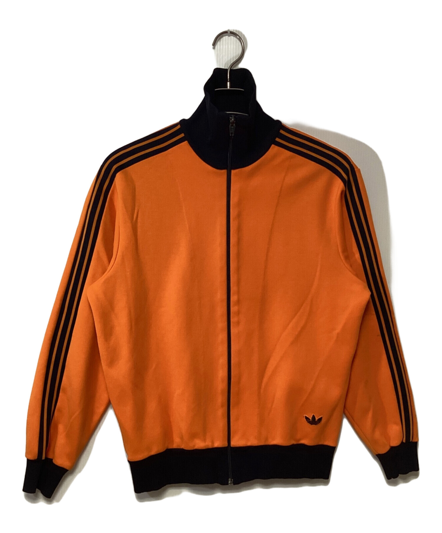 中古・古着通販】adidas Originals (アディダスオリジナル) トラック