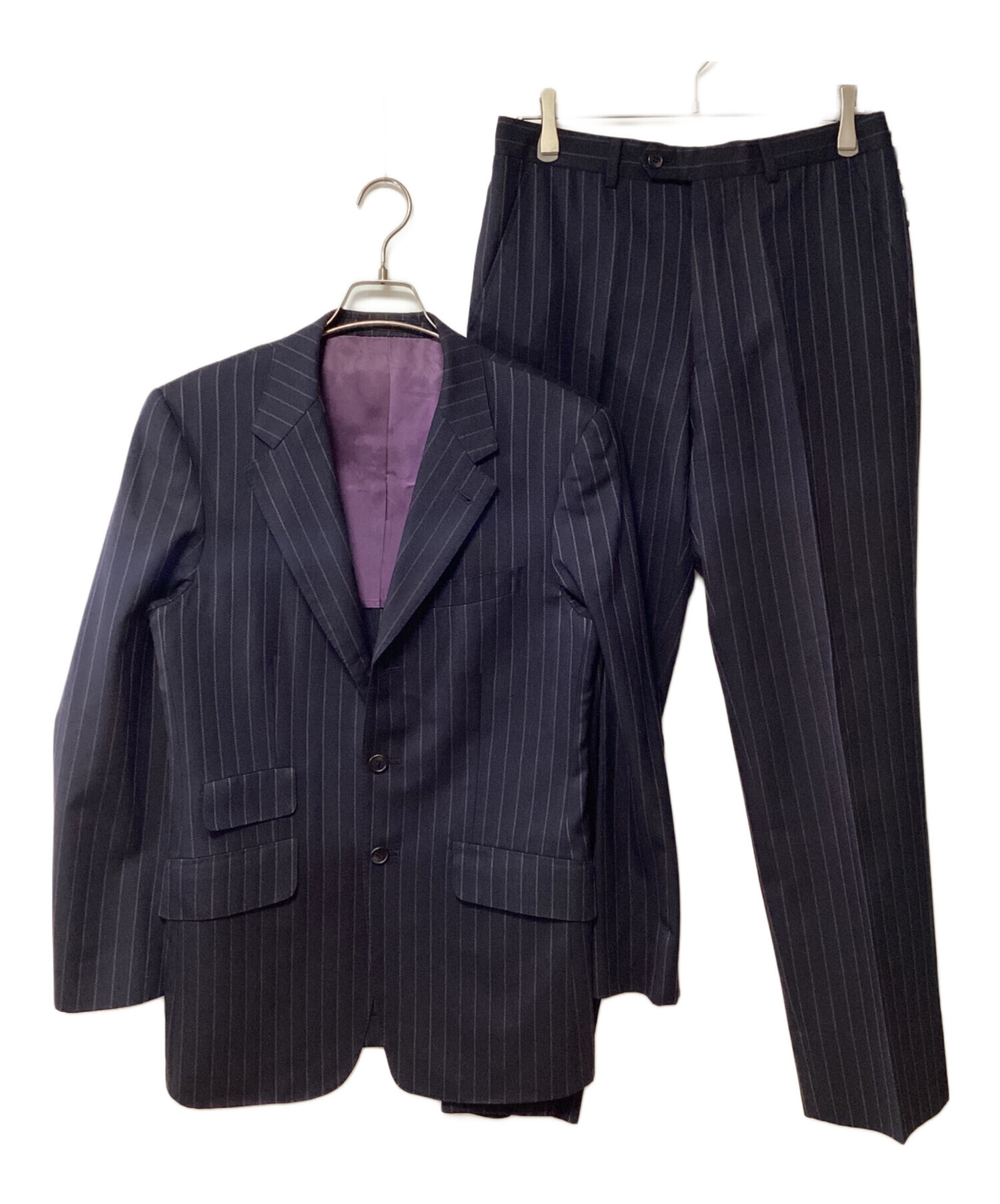 中古・古着通販】Paul Smith London (ポールスミスロンドン