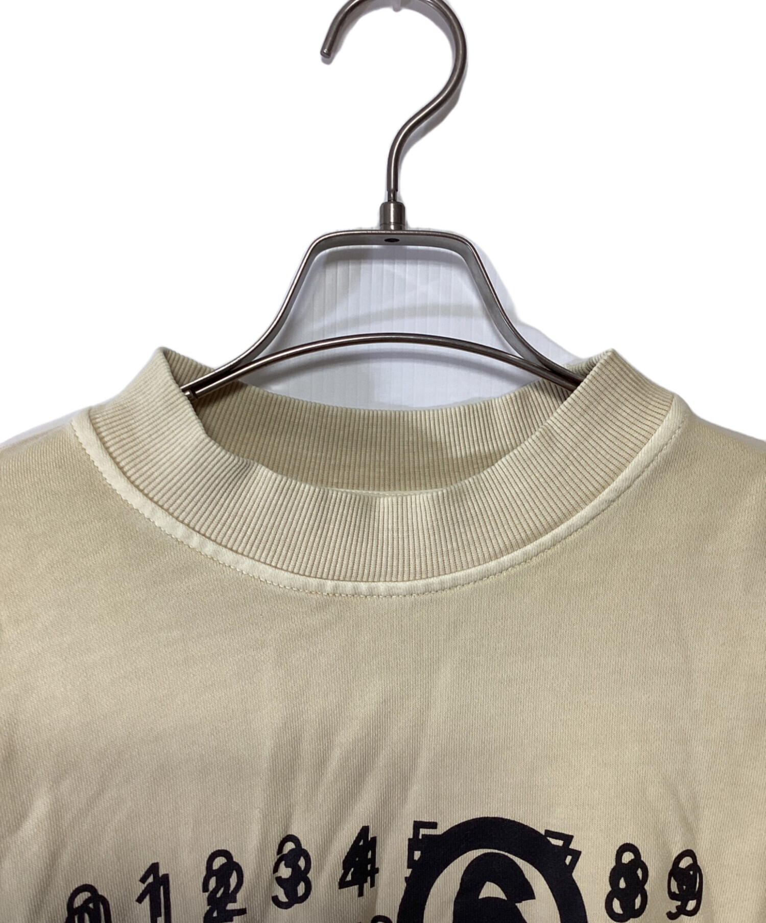 中古・古着通販】MM6 Maison Margiela (エムエムシックスメゾン