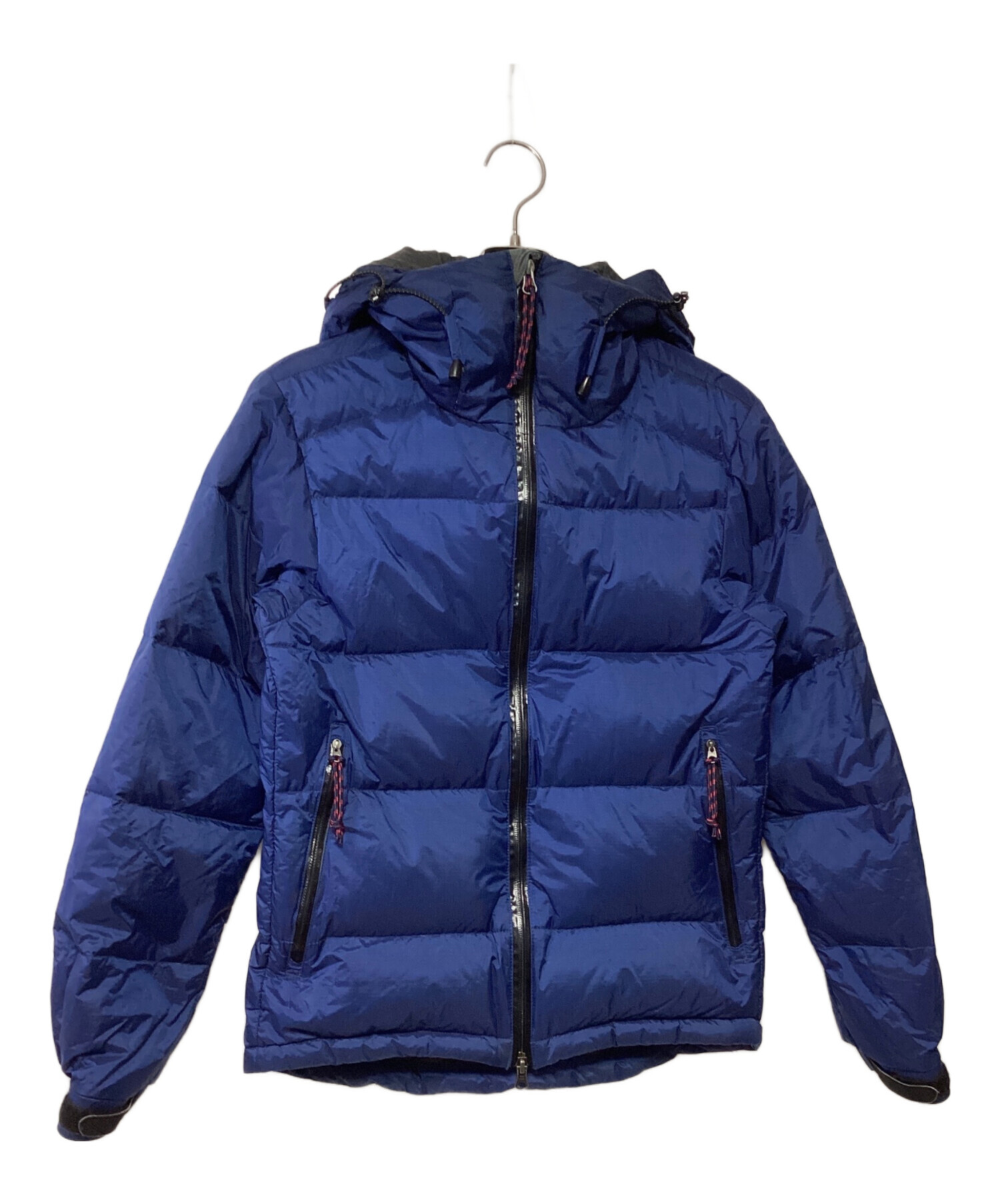 中古・古着通販】URBAN RESEARCH DOORS×NANGA (アーバンリサーチ