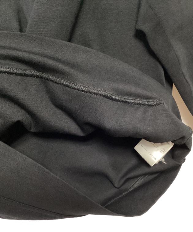 中古・古着通販】LARDINI (ラルディーニ) クルーネックトレーナー