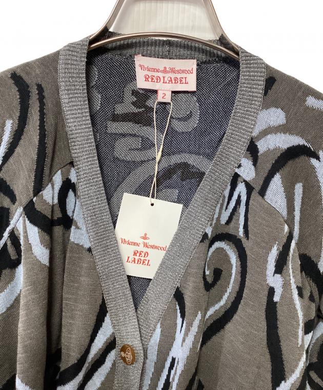 中古・古着通販】Vivienne Westwood RED LABEL (ヴィヴィアンウエスト