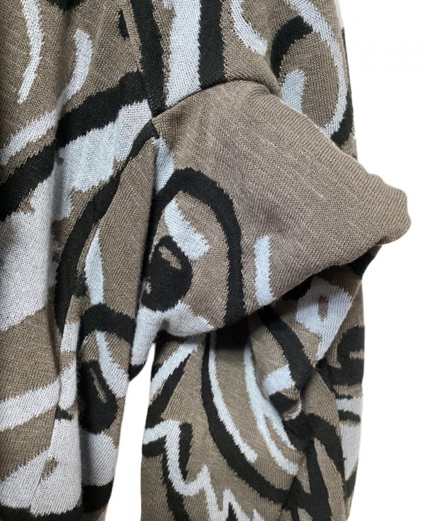 中古・古着通販】Vivienne Westwood RED LABEL (ヴィヴィアンウエスト