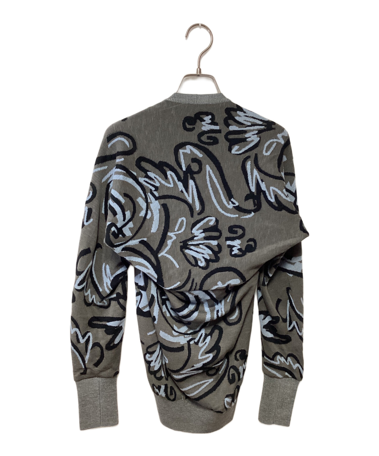 中古・古着通販】Vivienne Westwood RED LABEL (ヴィヴィアンウエスト