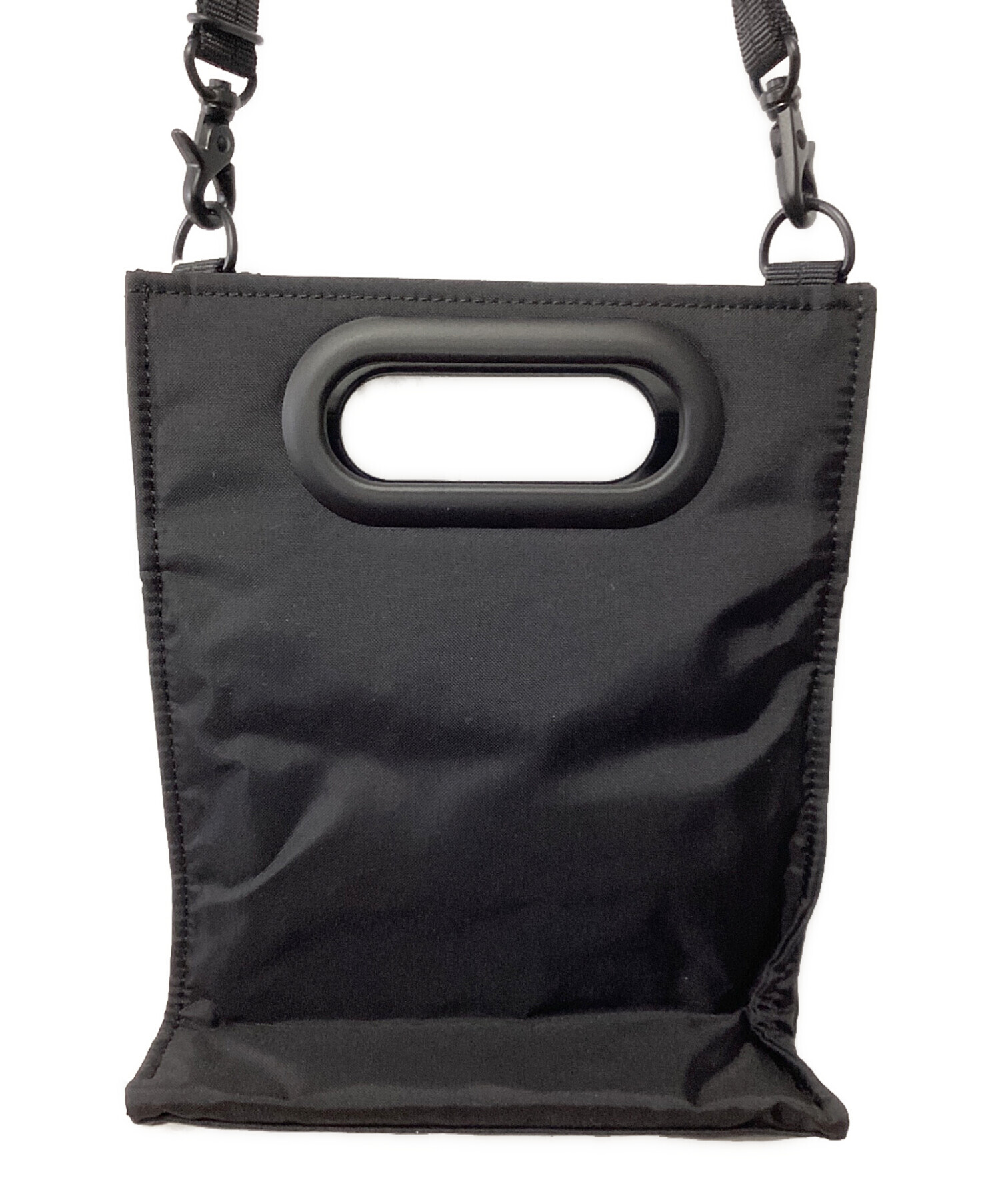 中古・古着通販】POTR (ピー・オー・ティー・アール) NaNa-NaNa (ナナ