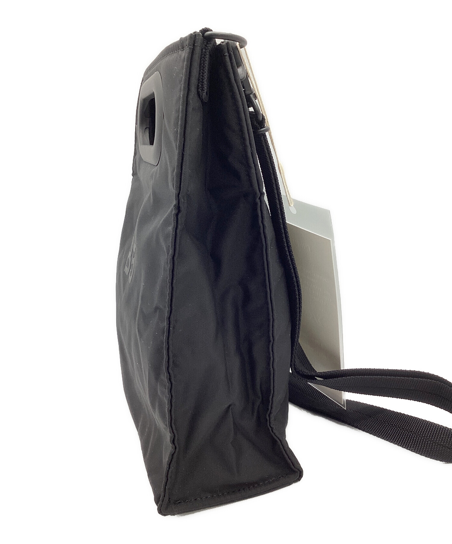 中古・古着通販】POTR (ピー・オー・ティー・アール) NaNa-NaNa (ナナ