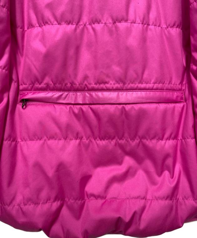 中古・古着通販】NIKE ACG (ナイキエーシージー) プレミアムライト