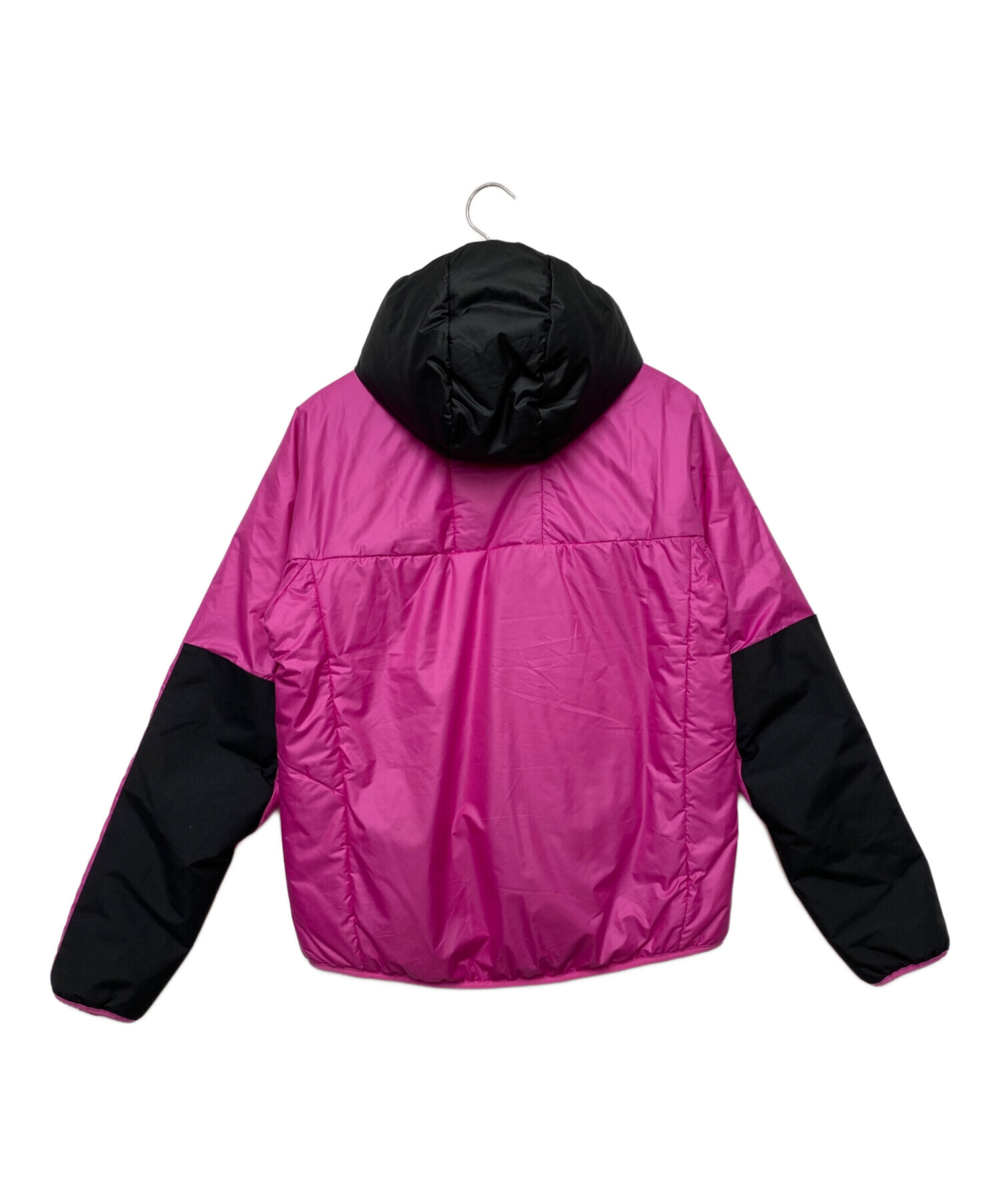 中古・古着通販】NIKE ACG (ナイキエーシージー) プレミアムライト