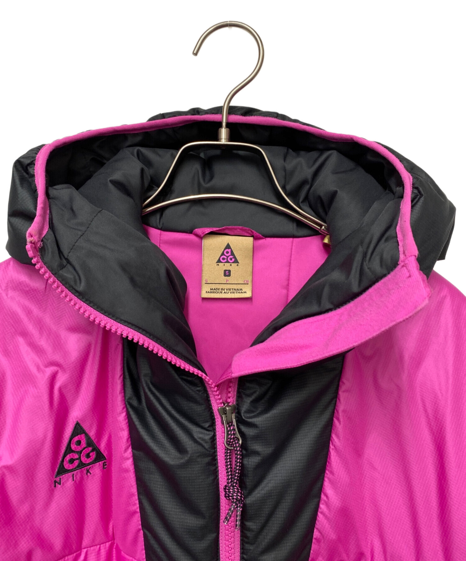 中古・古着通販】NIKE ACG (ナイキエーシージー) プレミアムライト