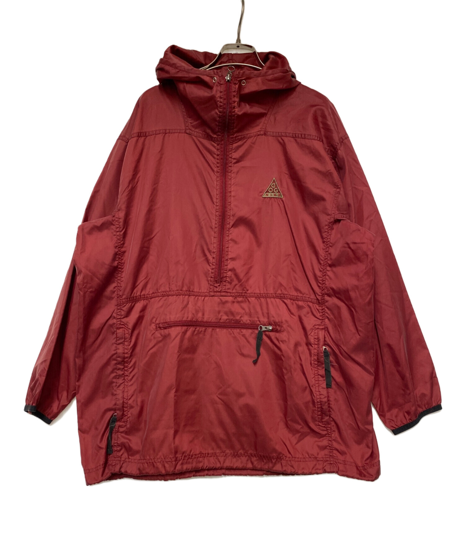 中古・古着通販】NIKE ACG (ナイキエーシージー) NIKE ACG ナイロン