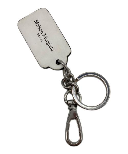 中古・古着通販】Maison Margiela (メゾンマルジェラ) 4ステッチ