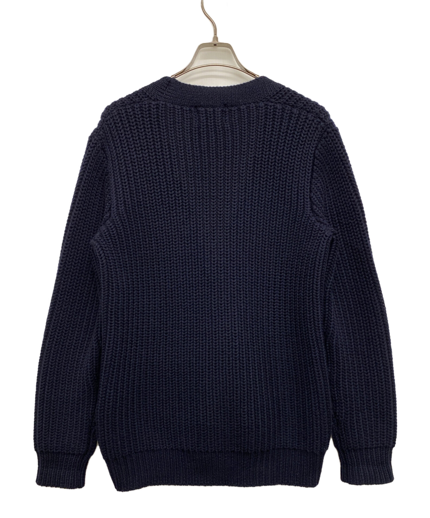 中古・古着通販】RHC Ron Herman (アールエイチシー ロンハーマン