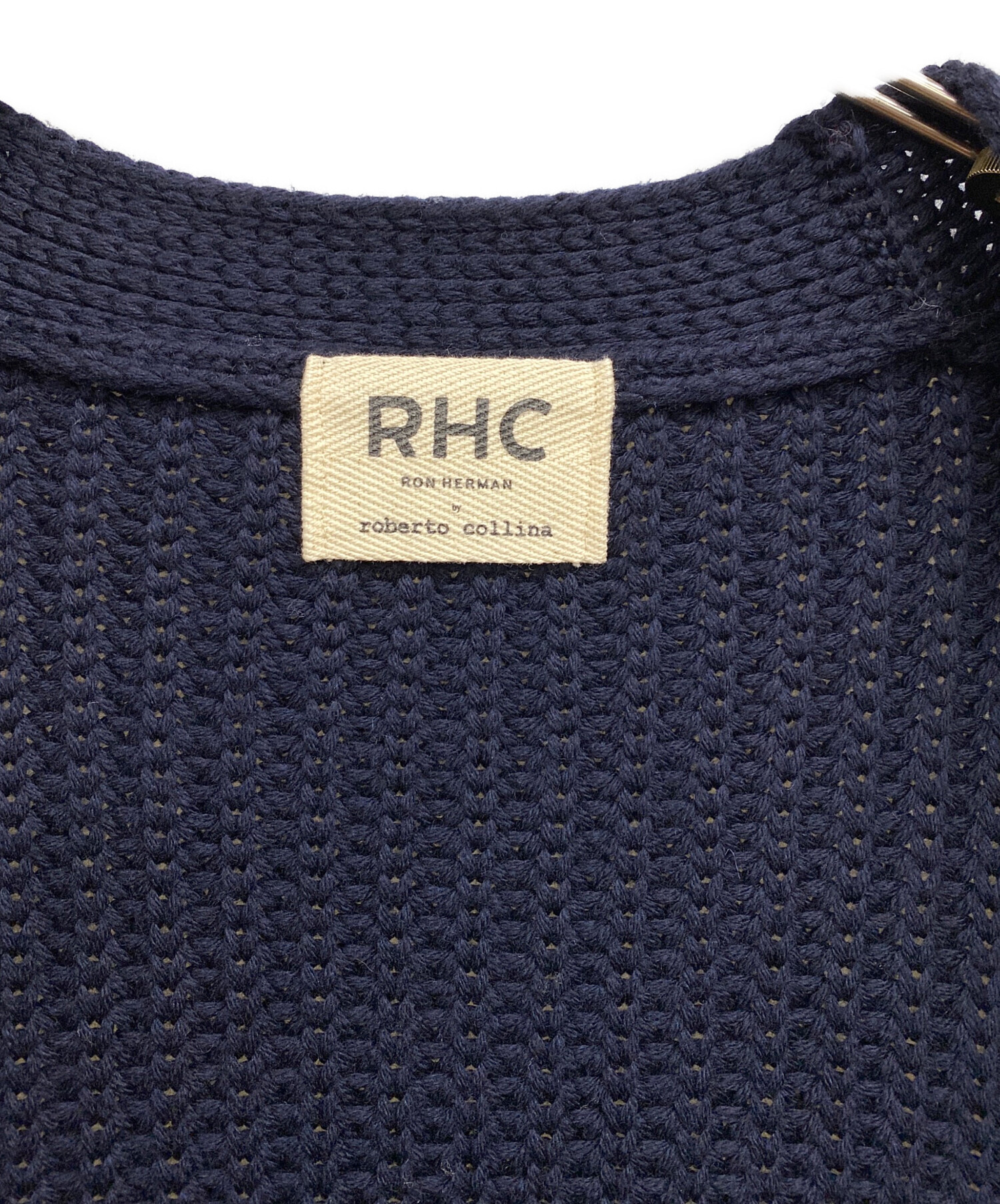 中古・古着通販】RHC Ron Herman (アールエイチシー ロンハーマン