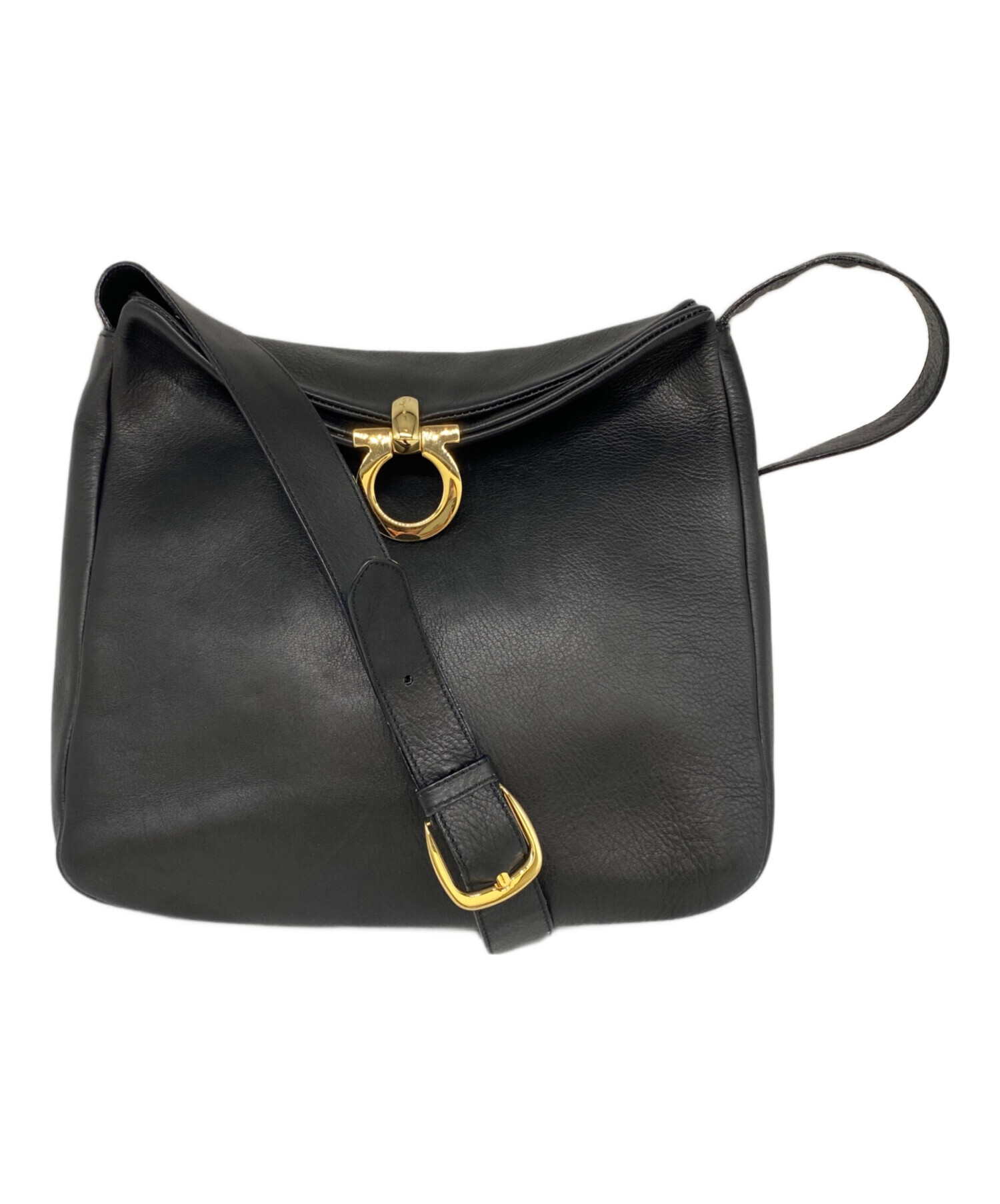 中古・古着通販】Salvatore Ferragamo (サルヴァトーレ フェラガモ