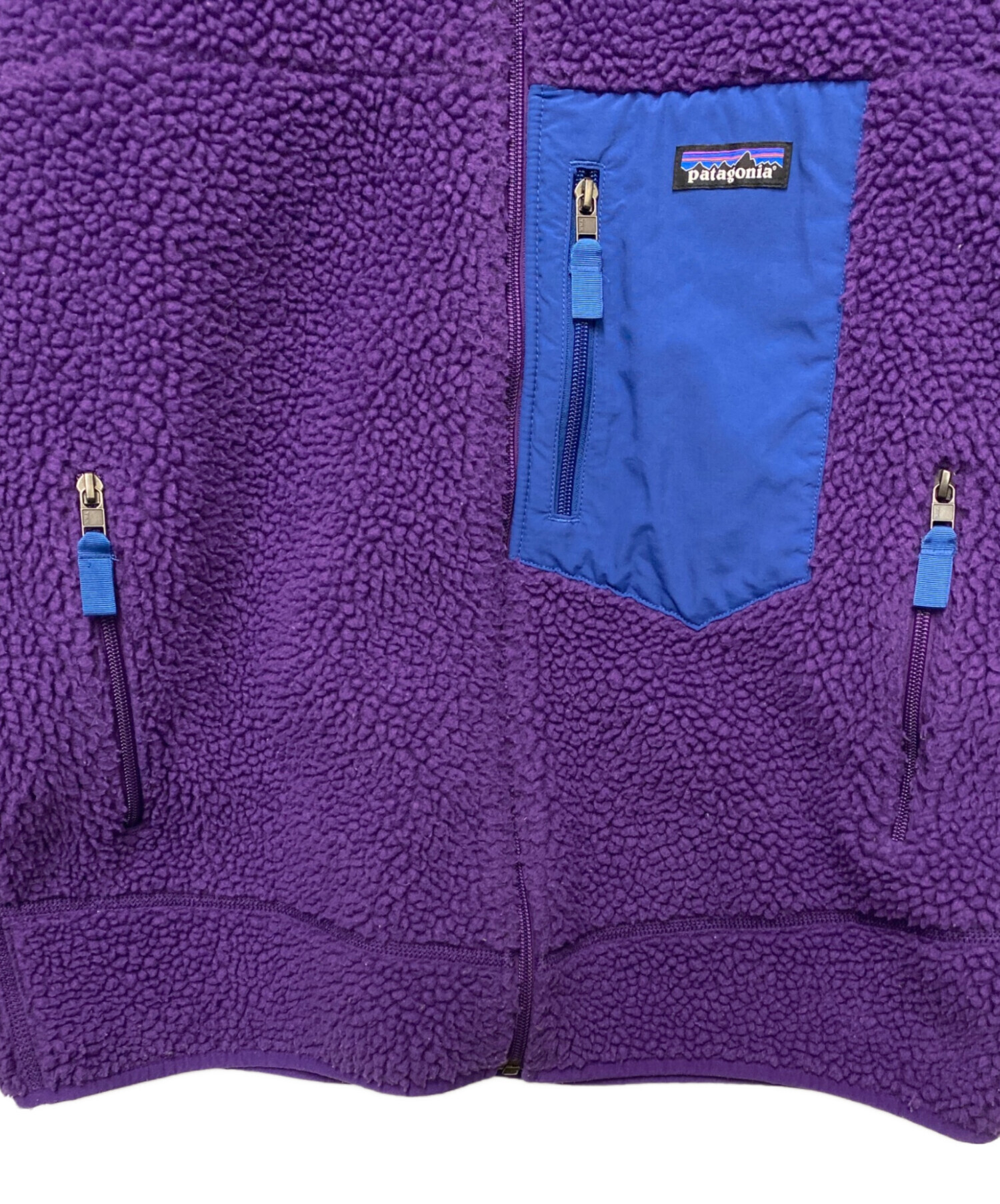 海外 鉄道チケット ブルー、パープルカラー 20枚程 ヴィンテージ 海外