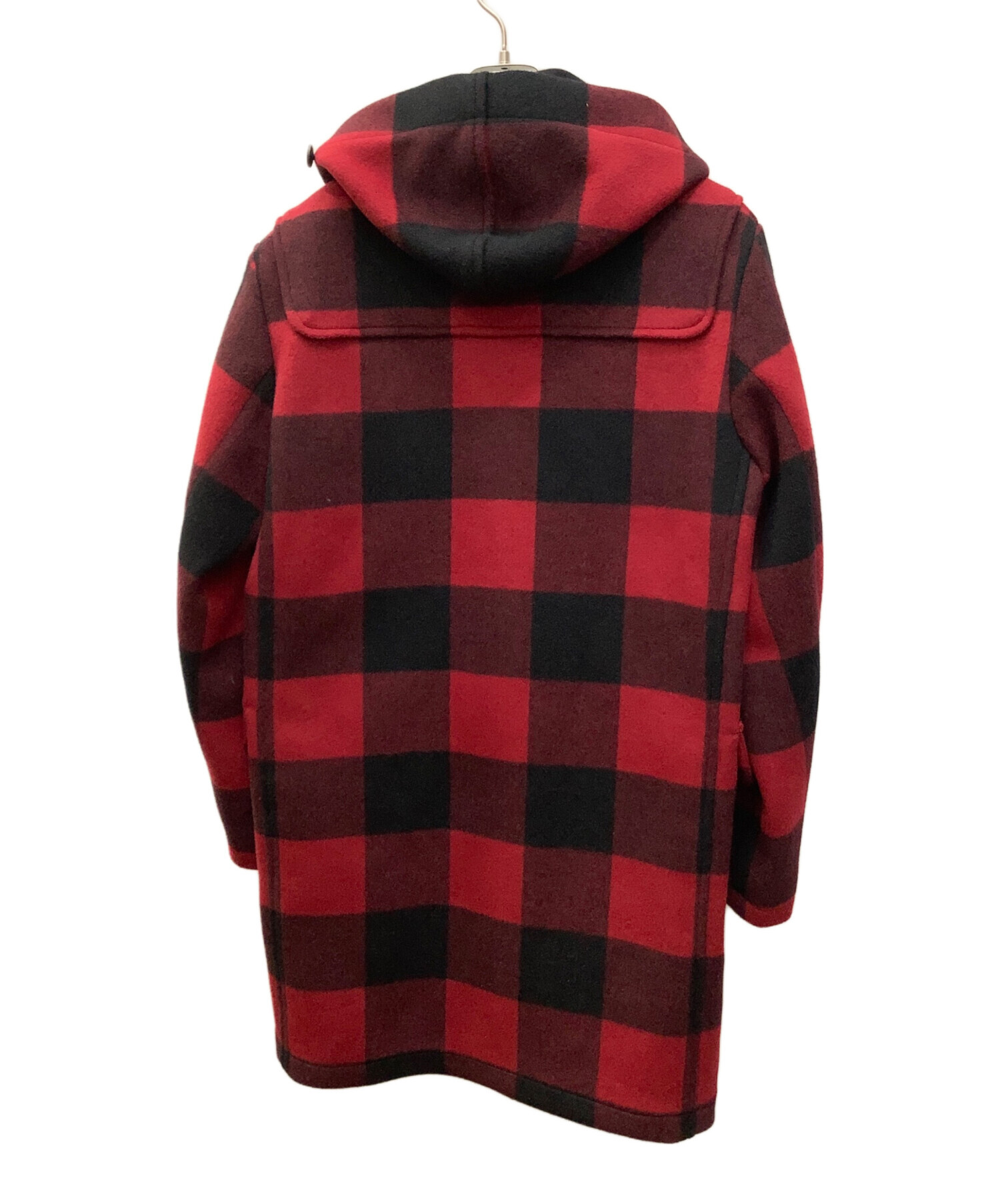 中古・古着通販】BROOKS BROTHERS (ブルックスブラザーズ) ウール