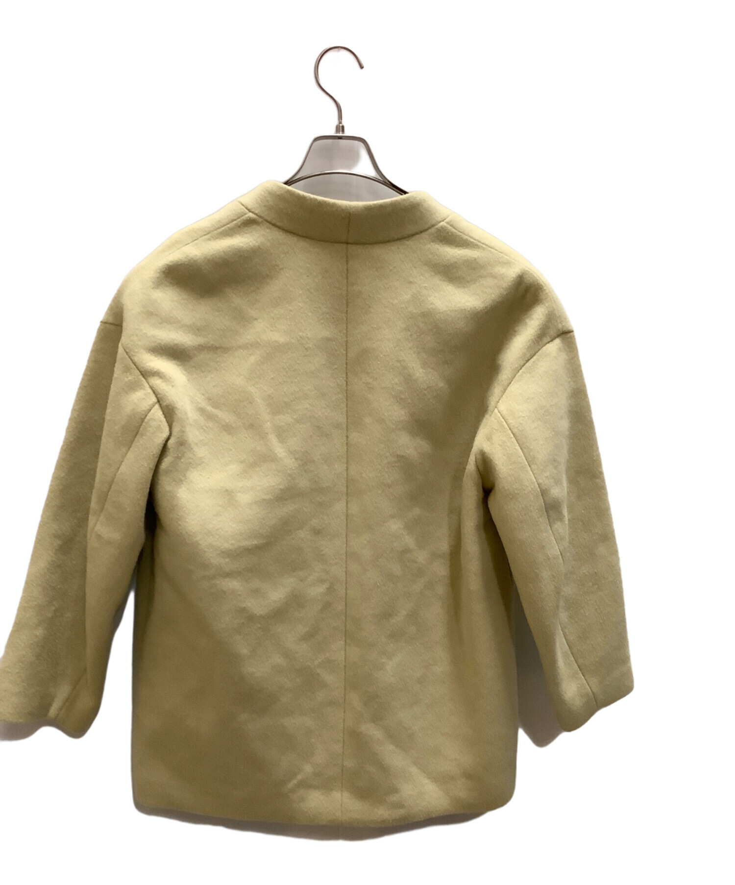 中古・古着通販】green label relaxing (グリーンレーベルリラクシング