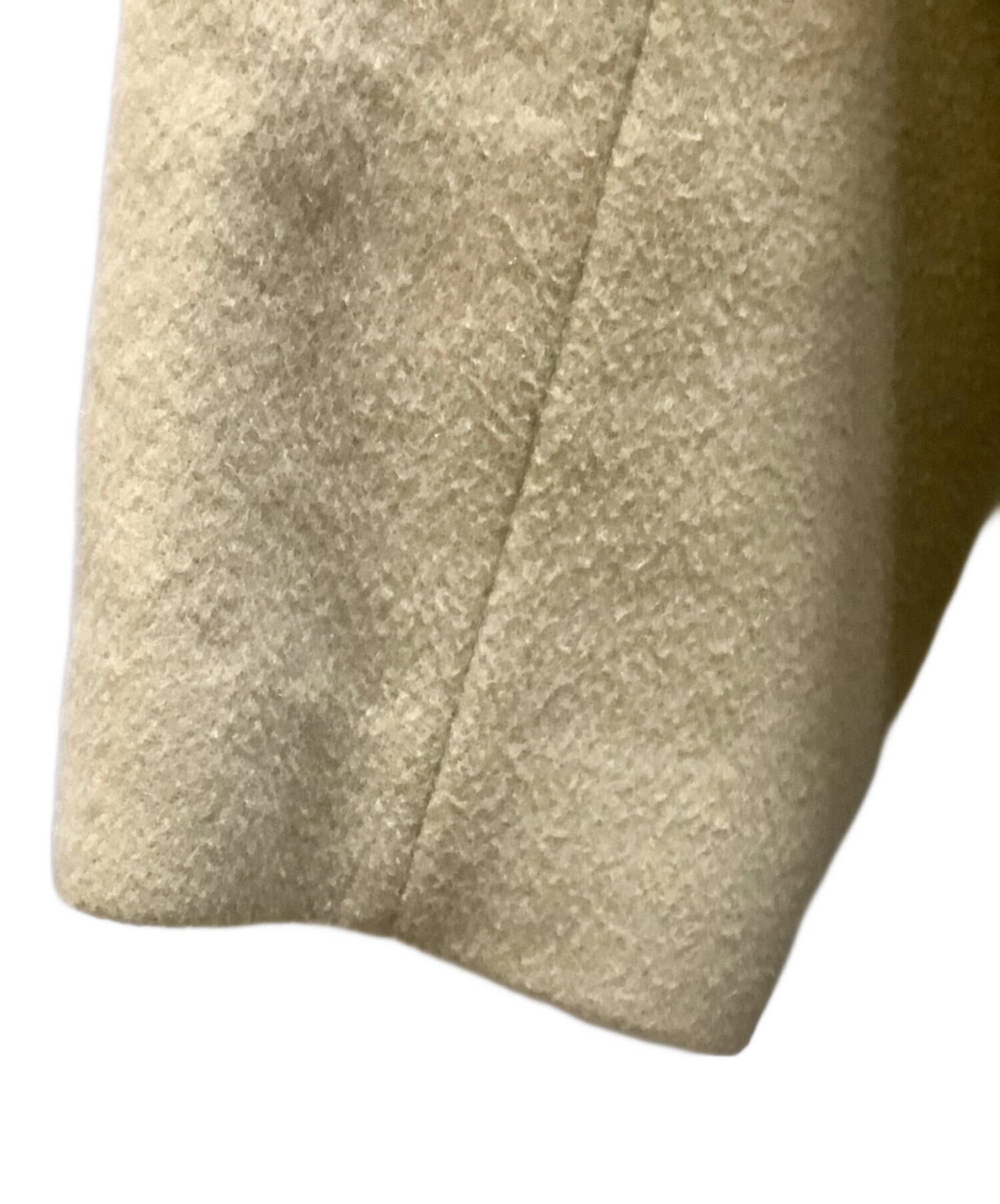 中古・古着通販】green label relaxing (グリーンレーベルリラクシング