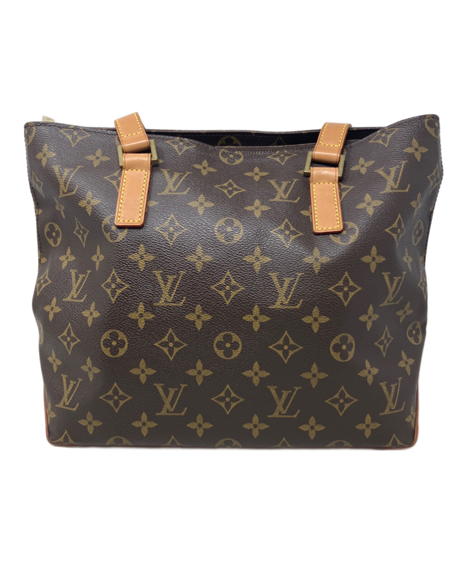 中古・古着通販】LOUIS VUITTON (ルイ ヴィトン) LOUIS VUITTON（ルイ