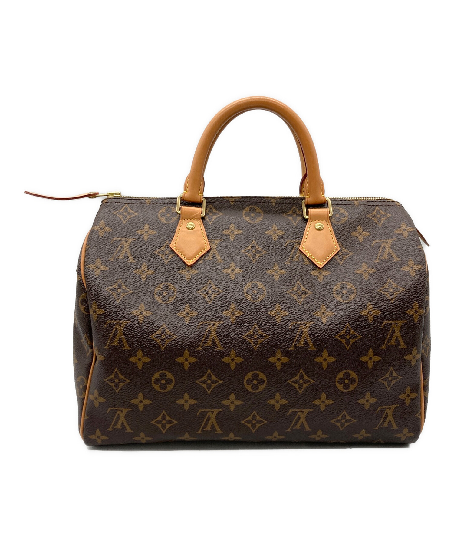 中古・古着通販】LOUIS VUITTON (ルイ ヴィトン) モノグラム