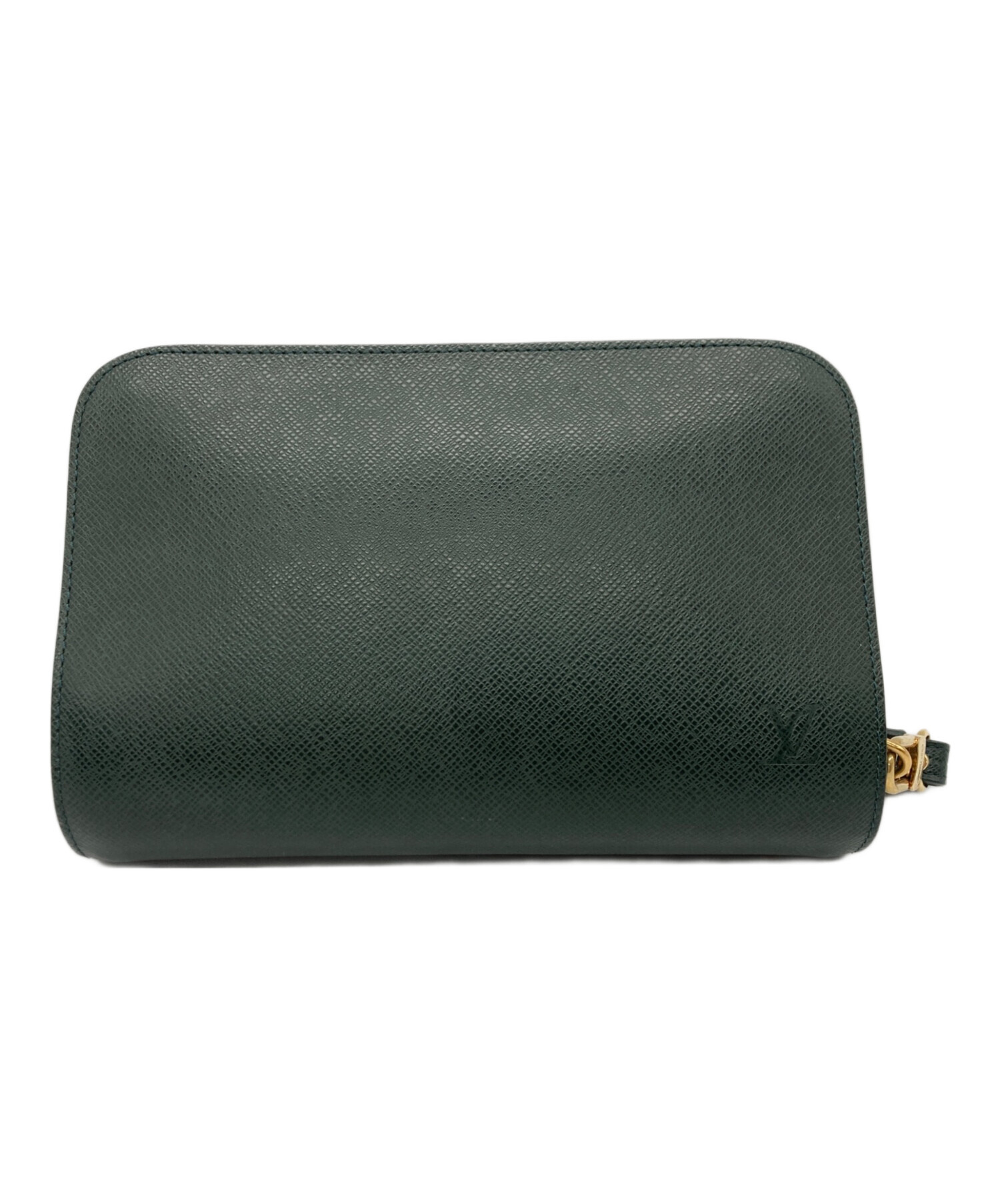 中古・古着通販】LOUIS VUITTON (ルイ ヴィトン) セカンドバッグ