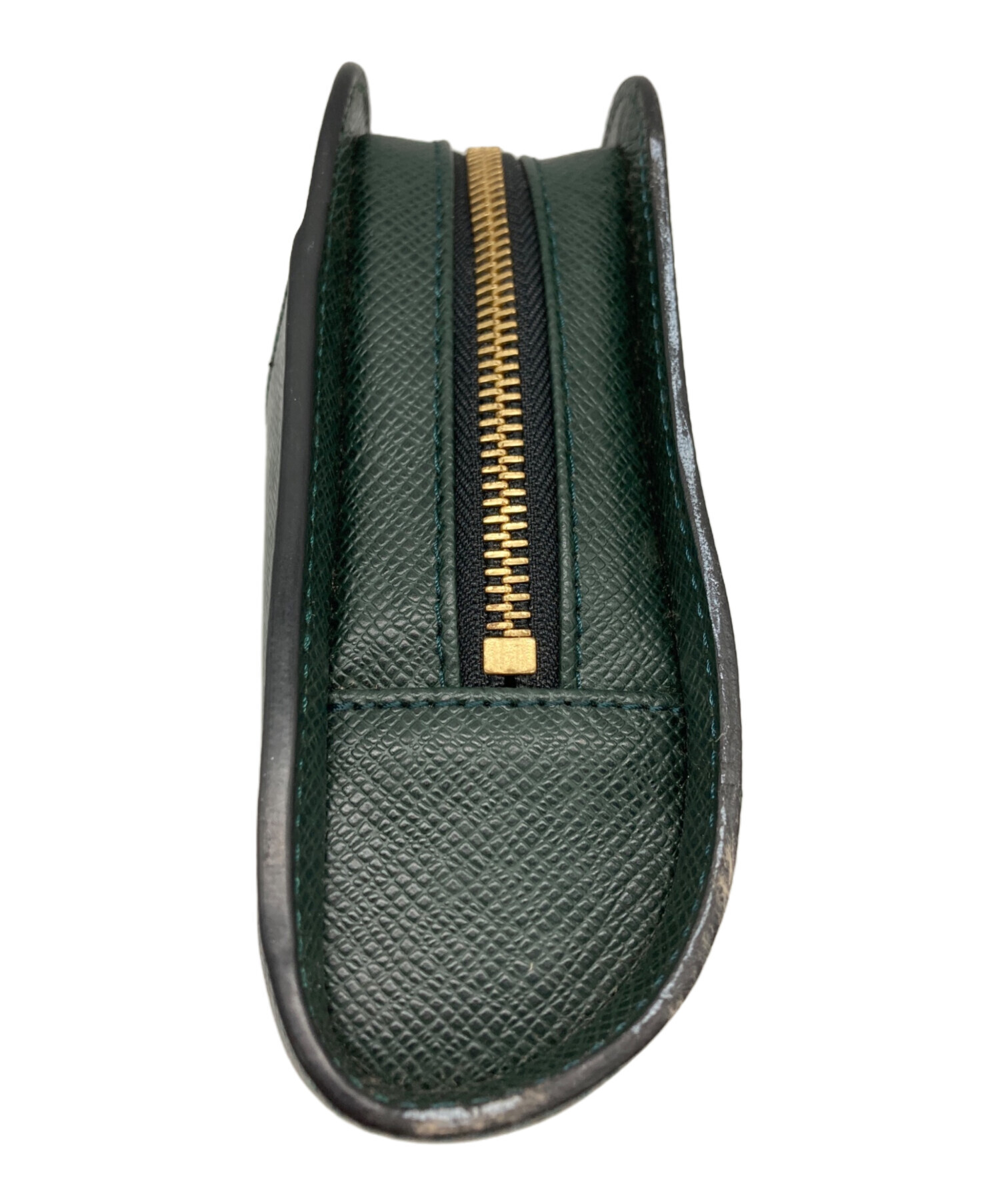 中古・古着通販】LOUIS VUITTON (ルイ ヴィトン) セカンドバッグ