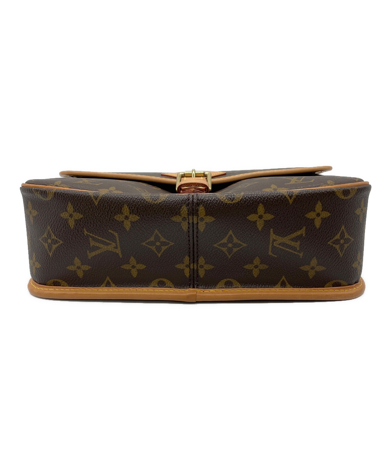 中古・古着通販】LOUIS VUITTON (ルイ ヴィトン) モノグラム