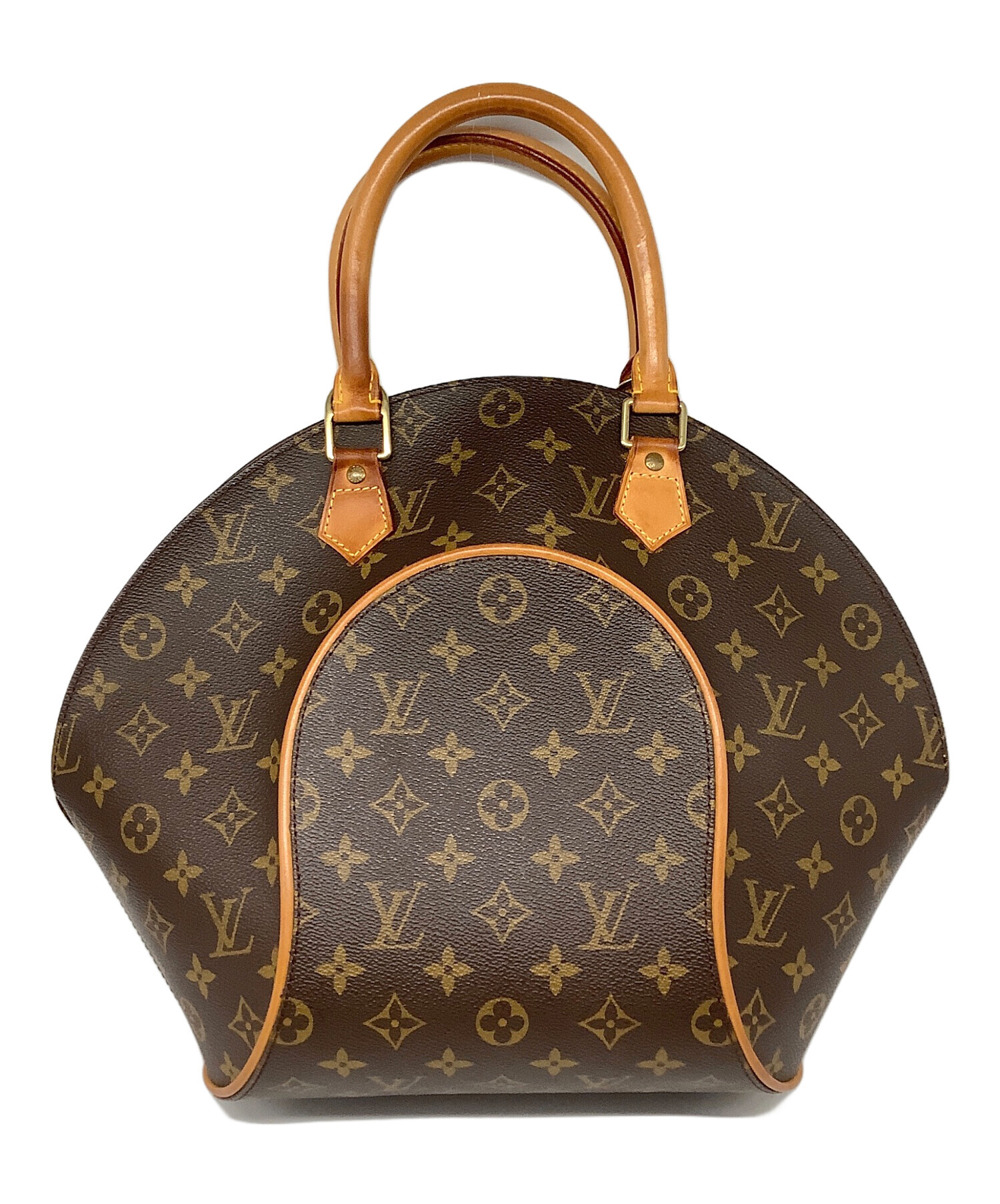 中古・古着通販】LOUIS VUITTON (ルイ ヴィトン) モノグラム エリプス
