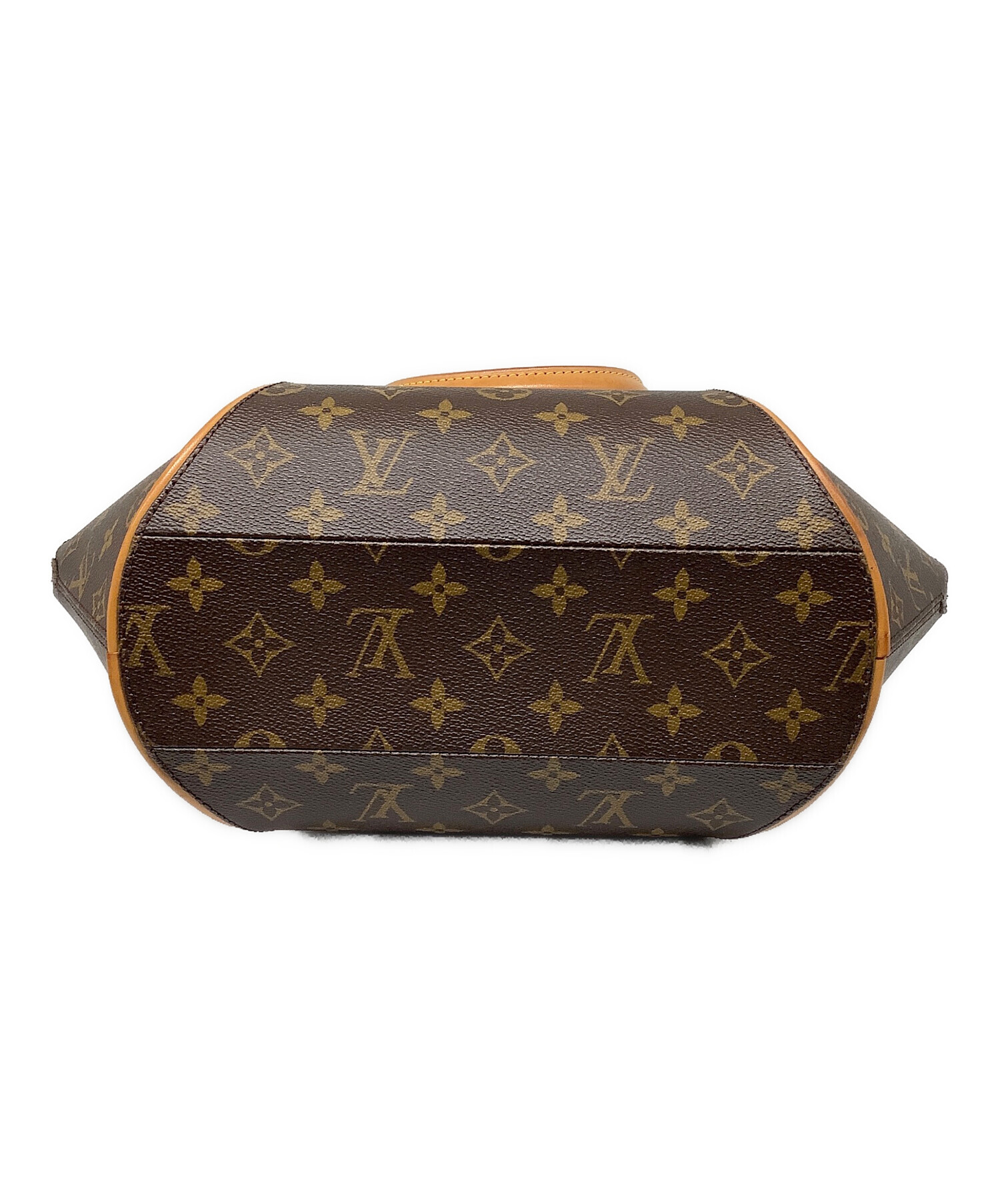 中古・古着通販】LOUIS VUITTON (ルイ ヴィトン) モノグラム エリプス