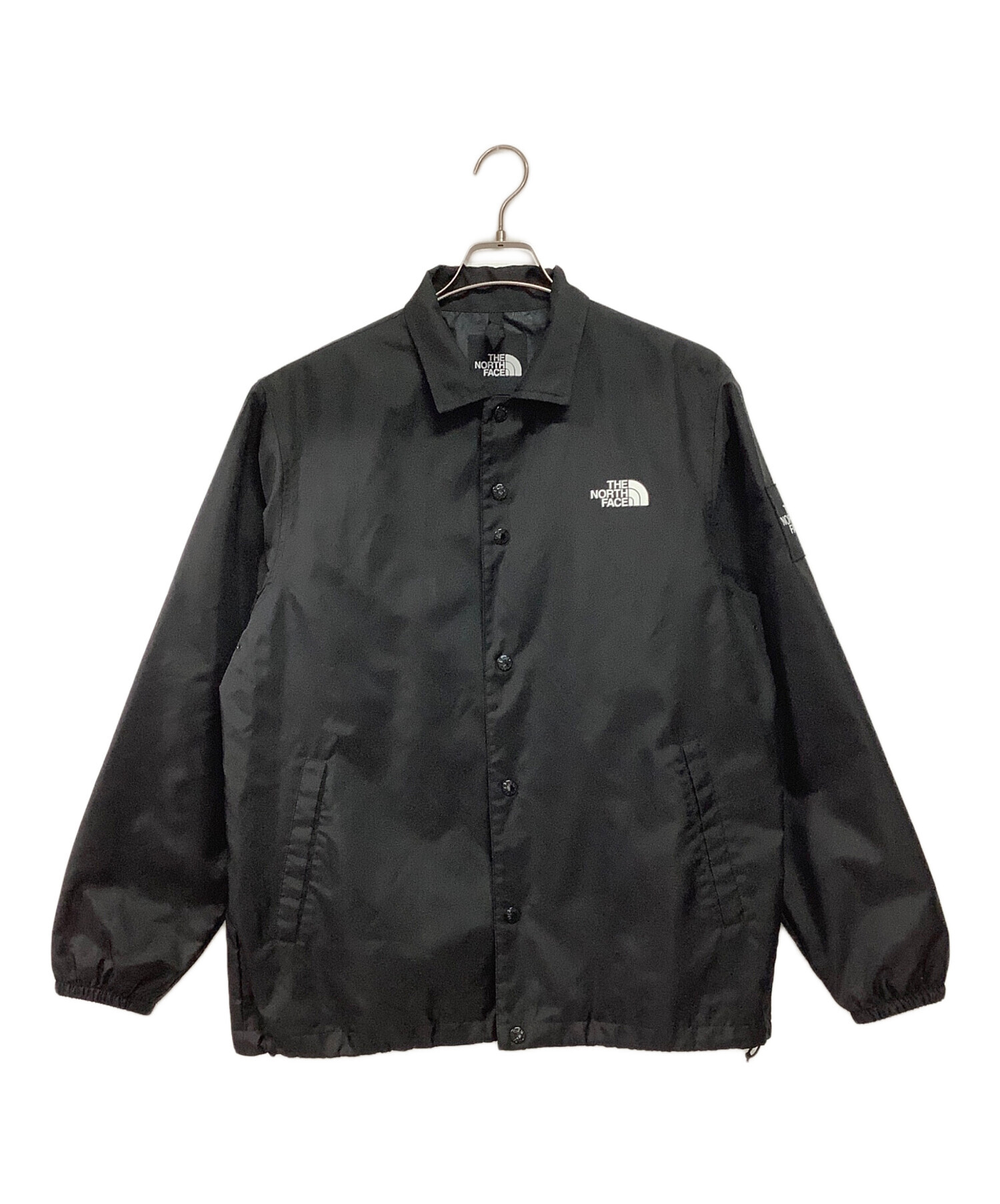 中古・古着通販】THE NORTH FACE (ザ ノース フェイス) THE COACH