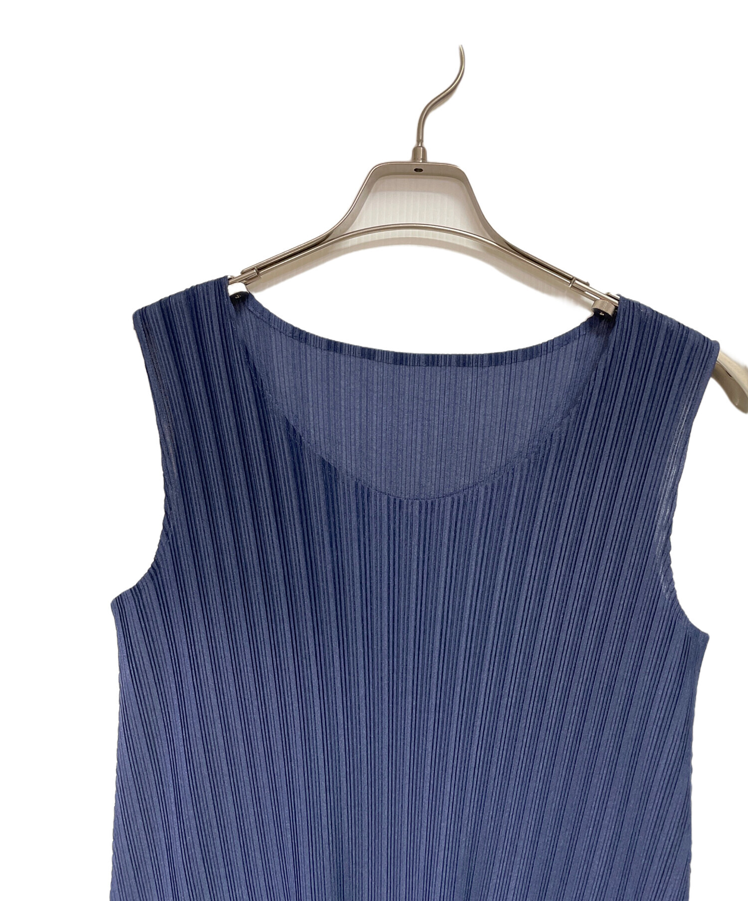 中古・古着通販】PLEATS PLEASE (プリーツプリーズ) セットアップ