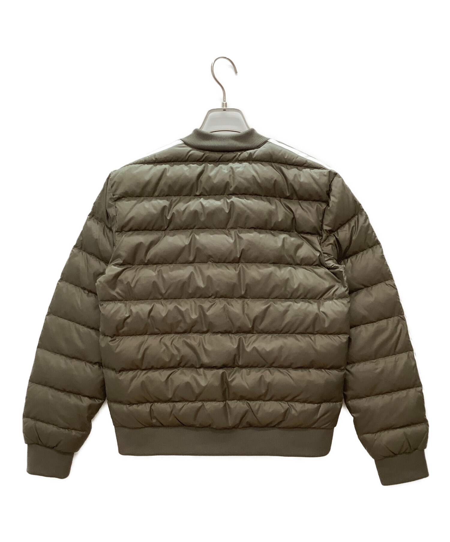 中古・古着通販】adidas originals (アディダスオリジナル) ダウン