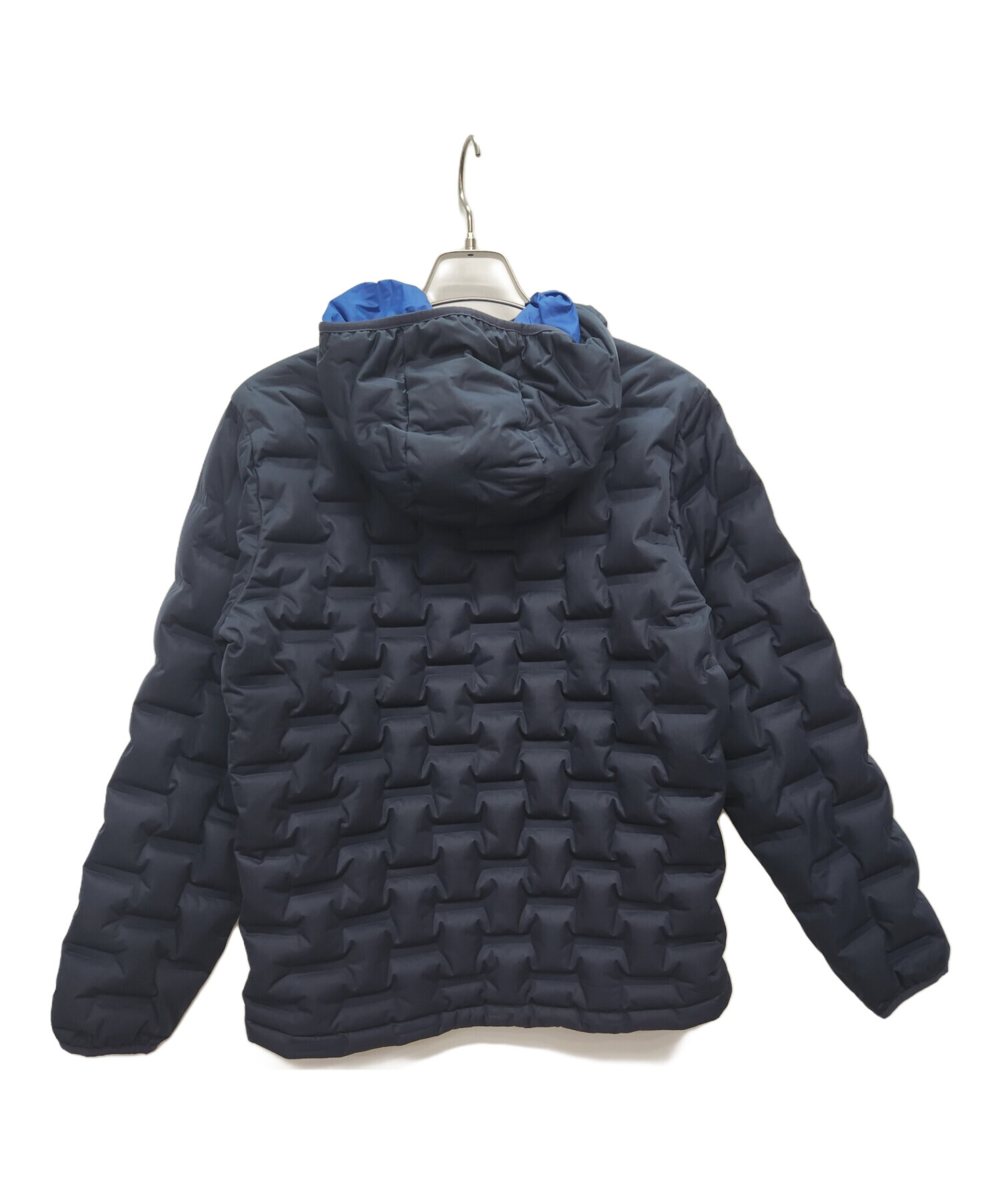 中古・古着通販】MOUNTAIN HARD WEAR (マウンテンハードウェア) ダウン