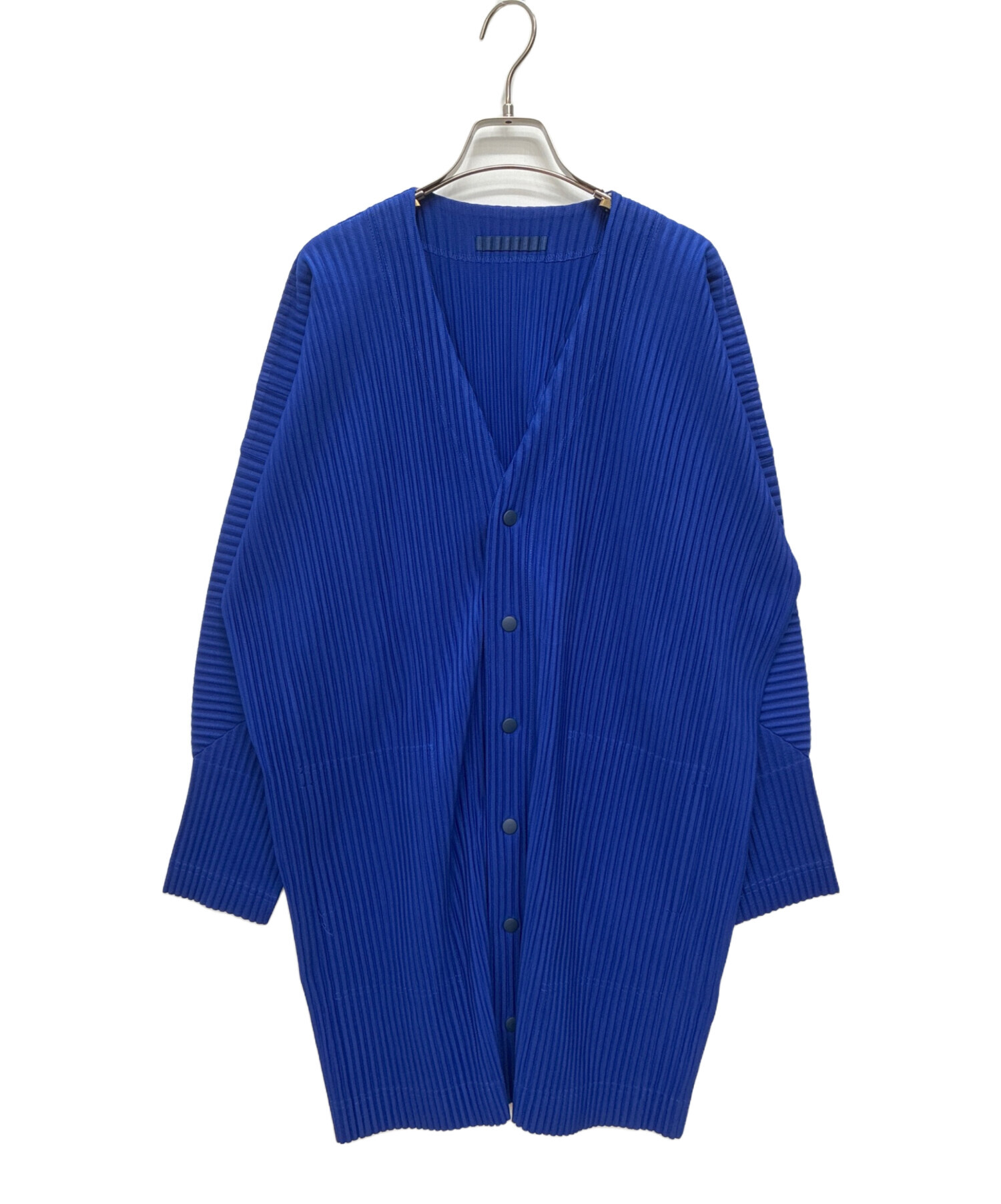 中古・古着通販】HOMME PLISSE ISSEY MIYAKE (オム プリッセ イッセイ