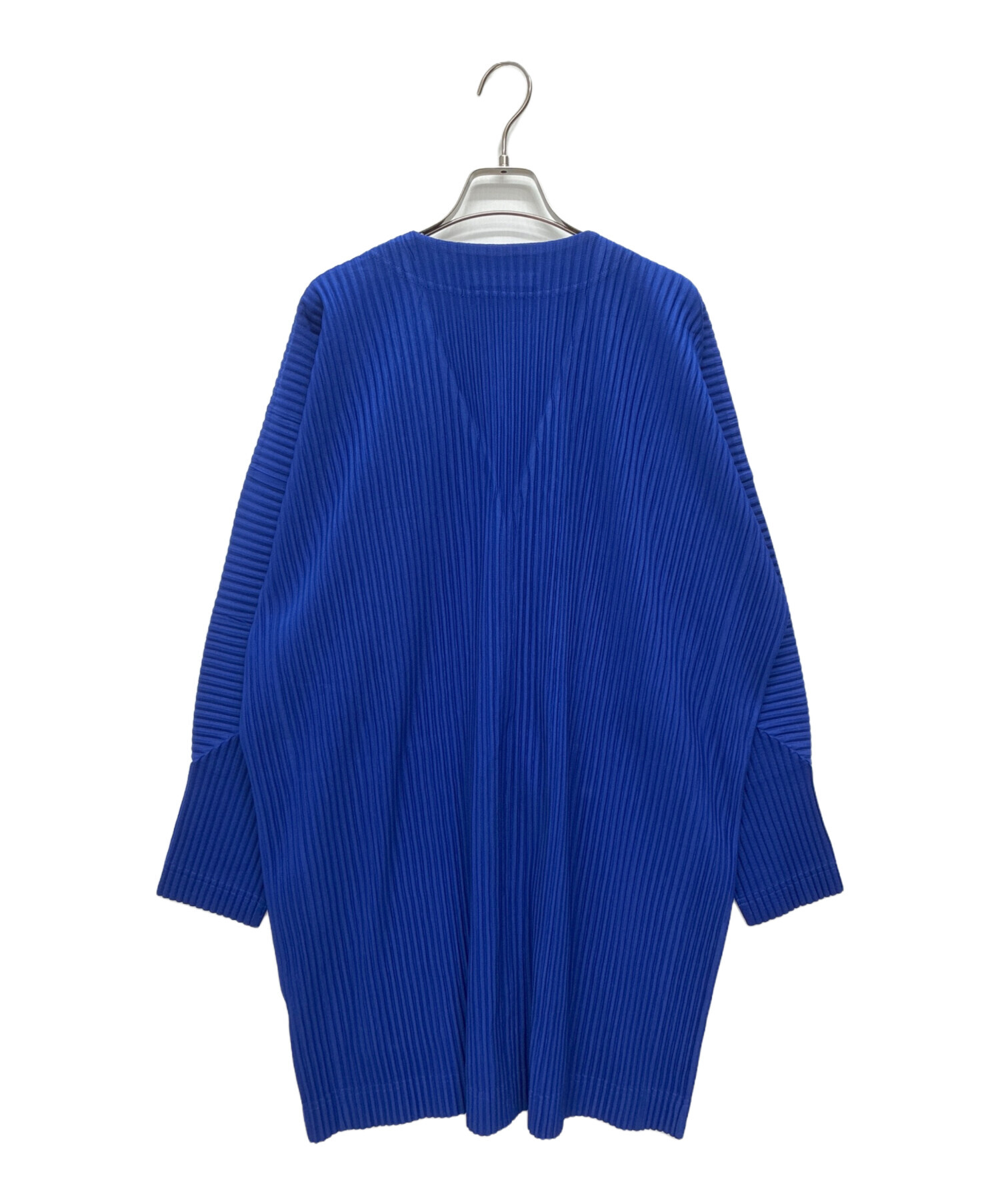 中古・古着通販】HOMME PLISSE ISSEY MIYAKE (オム プリッセ イッセイ