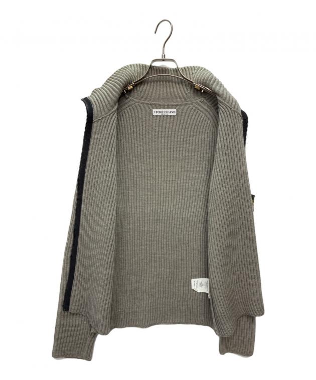 中古・古着通販】STONE ISLAND (ストーンアイランド) ドライバーズ