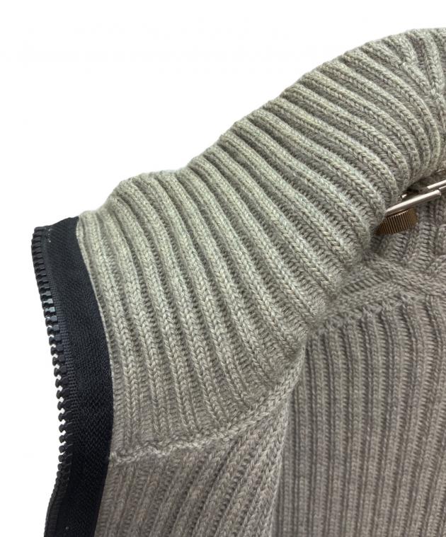 中古・古着通販】STONE ISLAND (ストーンアイランド) ドライバーズ