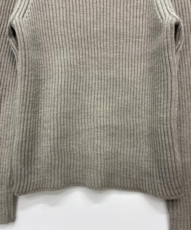 中古・古着通販】STONE ISLAND (ストーンアイランド) ドライバーズ