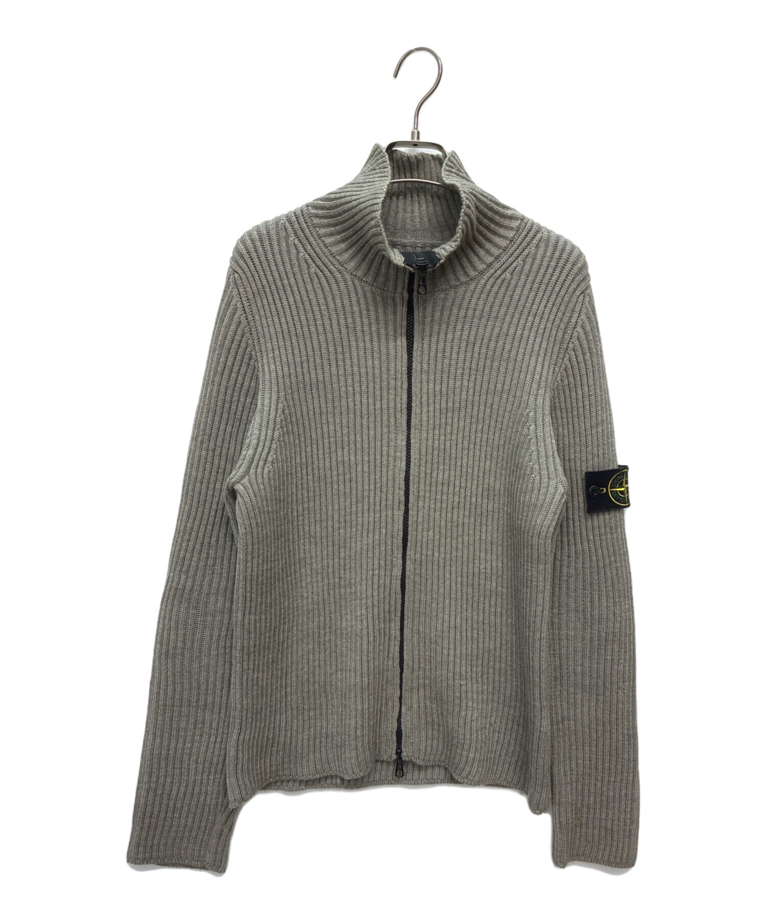 中古・古着通販】STONE ISLAND (ストーンアイランド) ドライバーズ