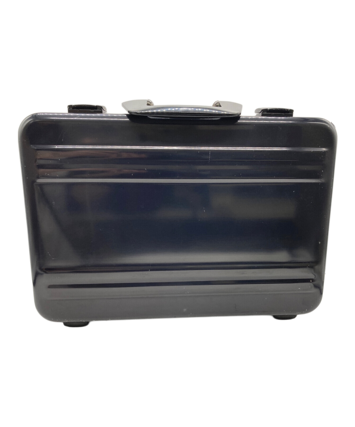 中古・古着通販】ZERO HALLIBURTON (ゼロハリバートン