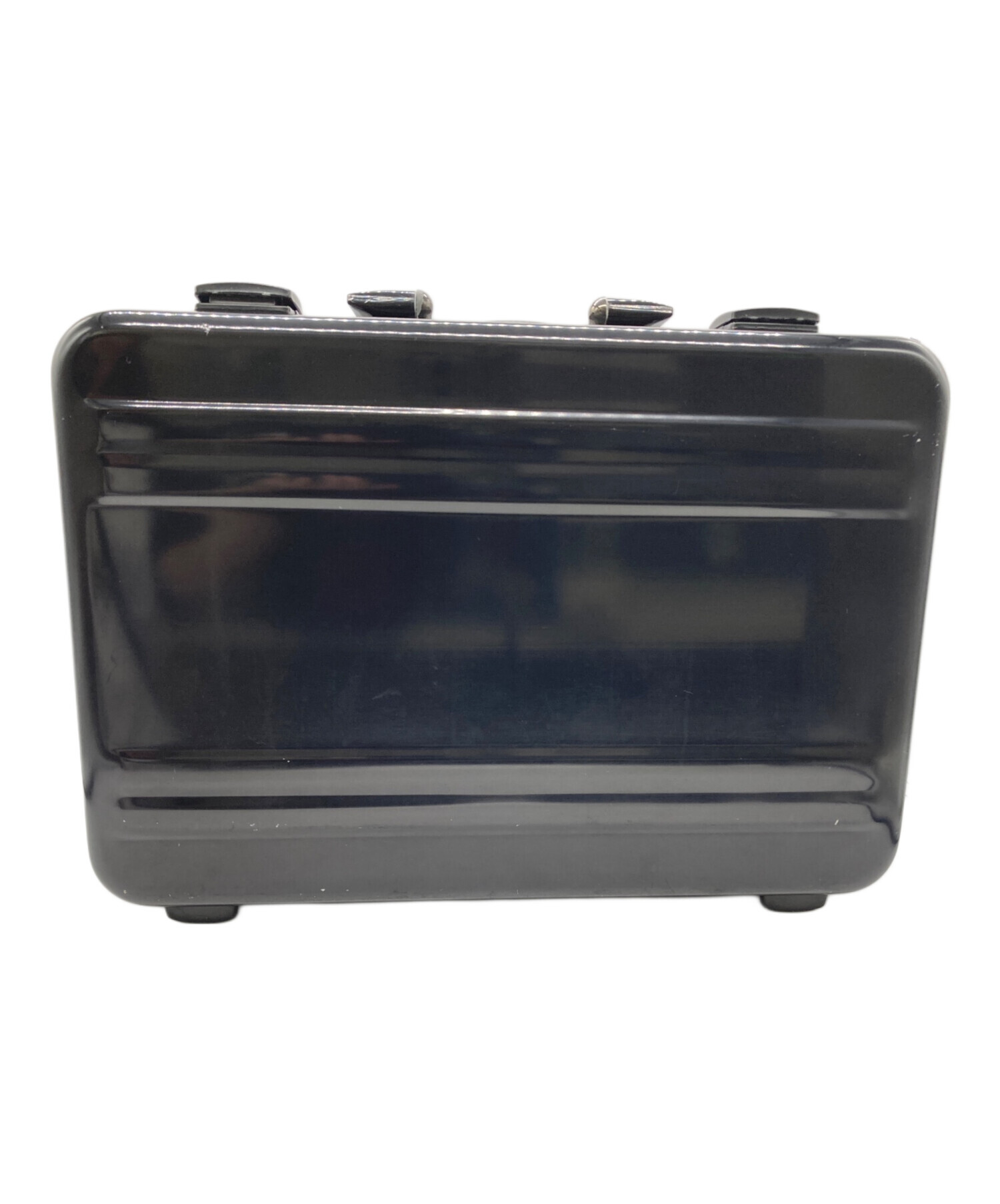 中古・古着通販】ZERO HALLIBURTON (ゼロハリバートン