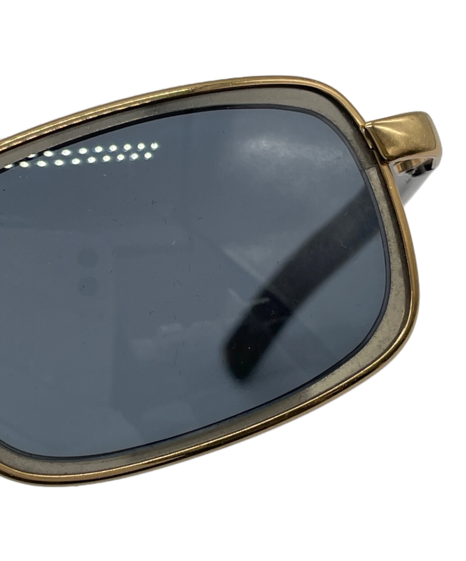 中古・古着通販】GUCCI (グッチ) サングラス｜ブランド・古着通販