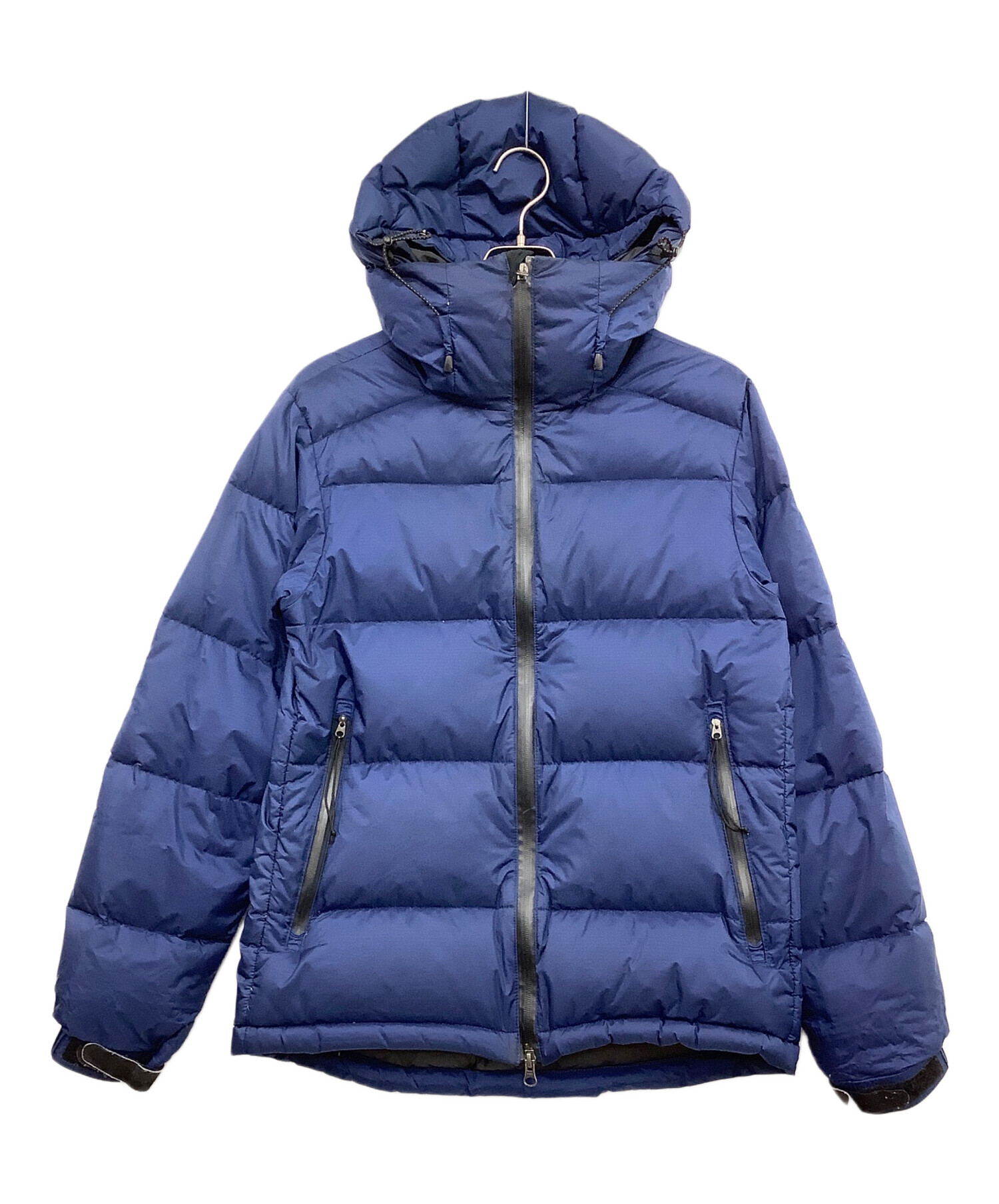 中古・古着通販】NANGA (ナンガ) URBAN RESEARCH DOORS (アーバン