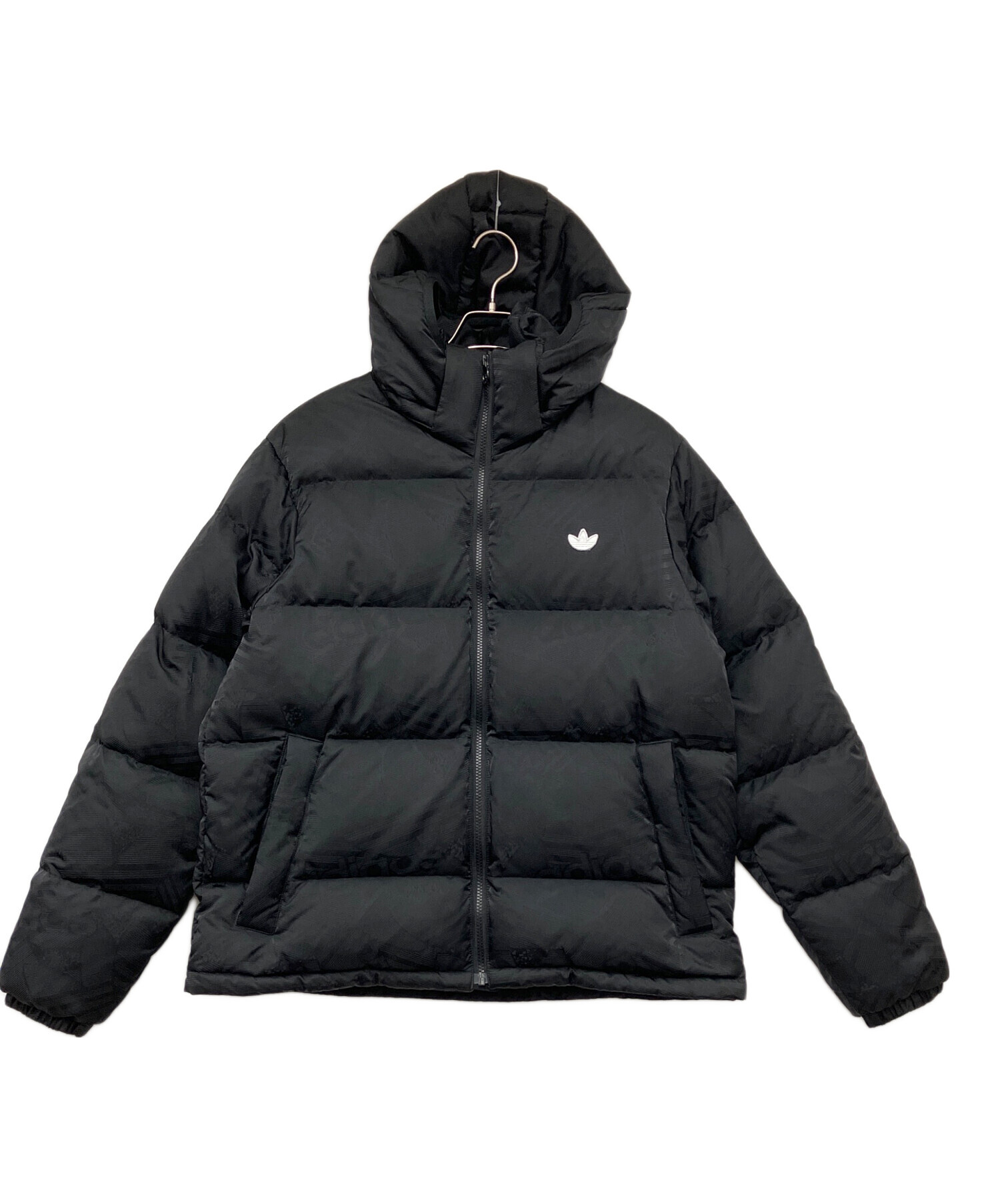 中古・古着通販】adidas originals (アディダスオリジナル) ダウン