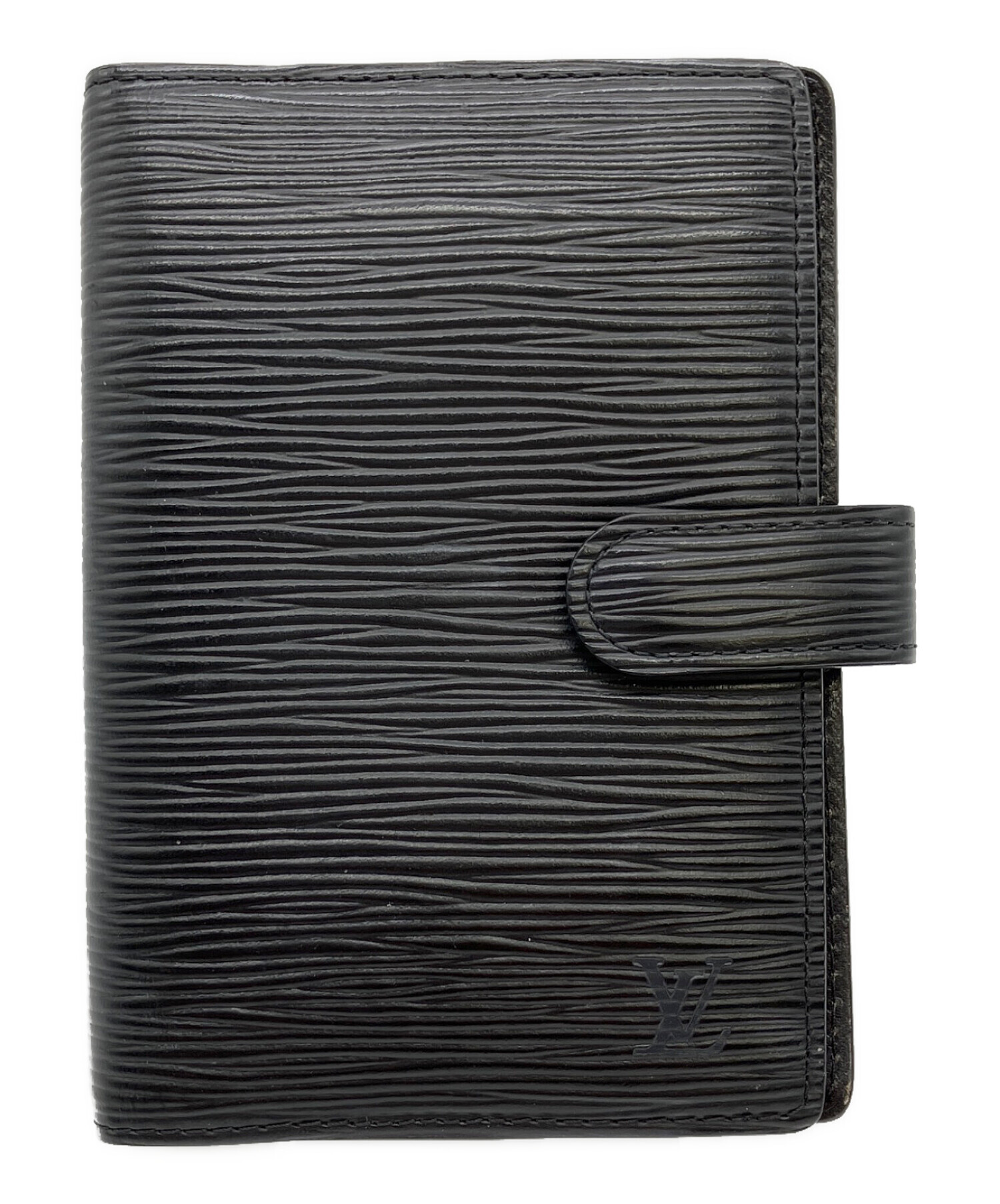 中古・古着通販】LOUIS VUITTON (ルイ ヴィトン) エピ アジェンダPM