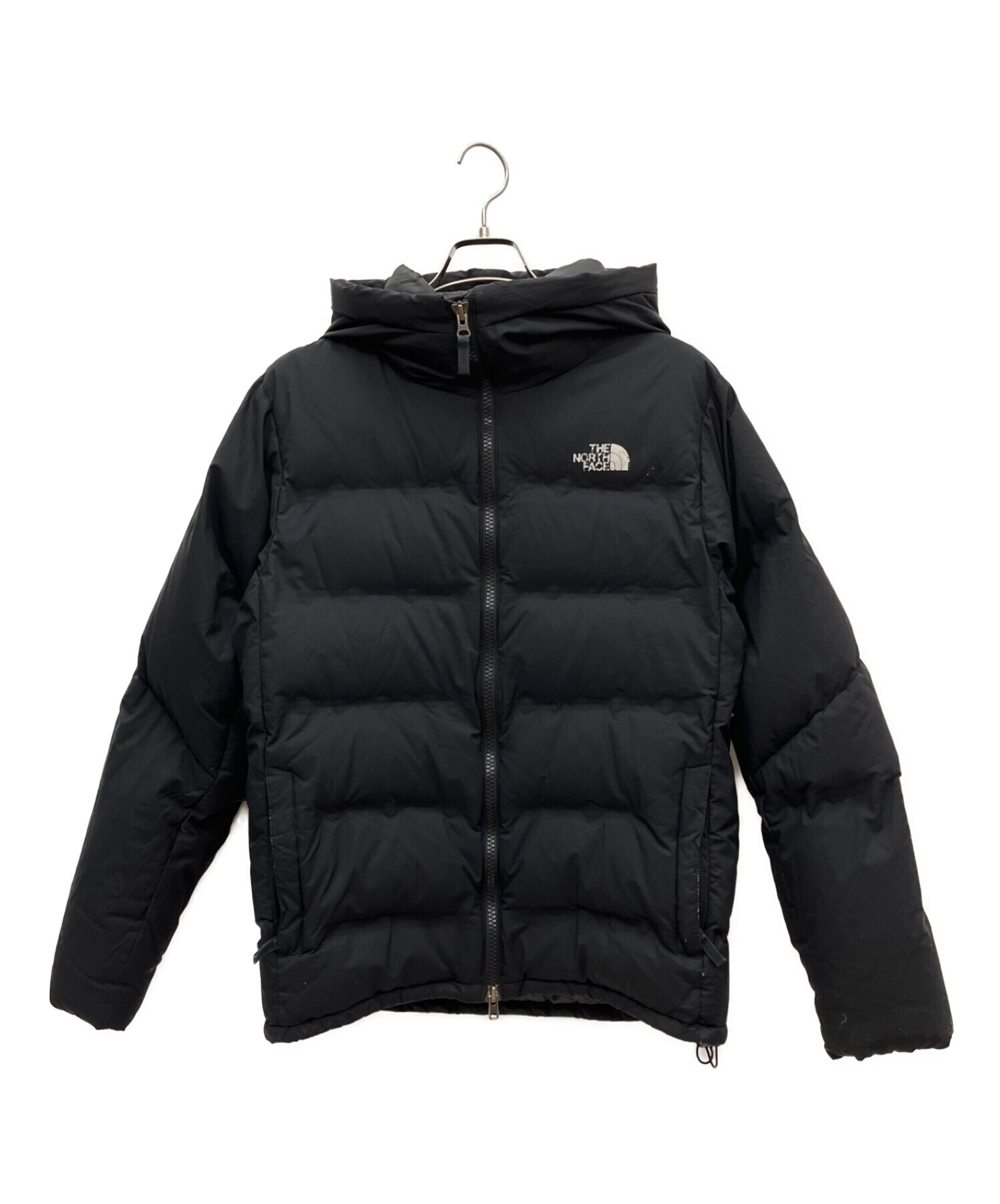 中古・古着通販】THE NORTH FACE (ザ ノース フェイス) ビレイヤー
