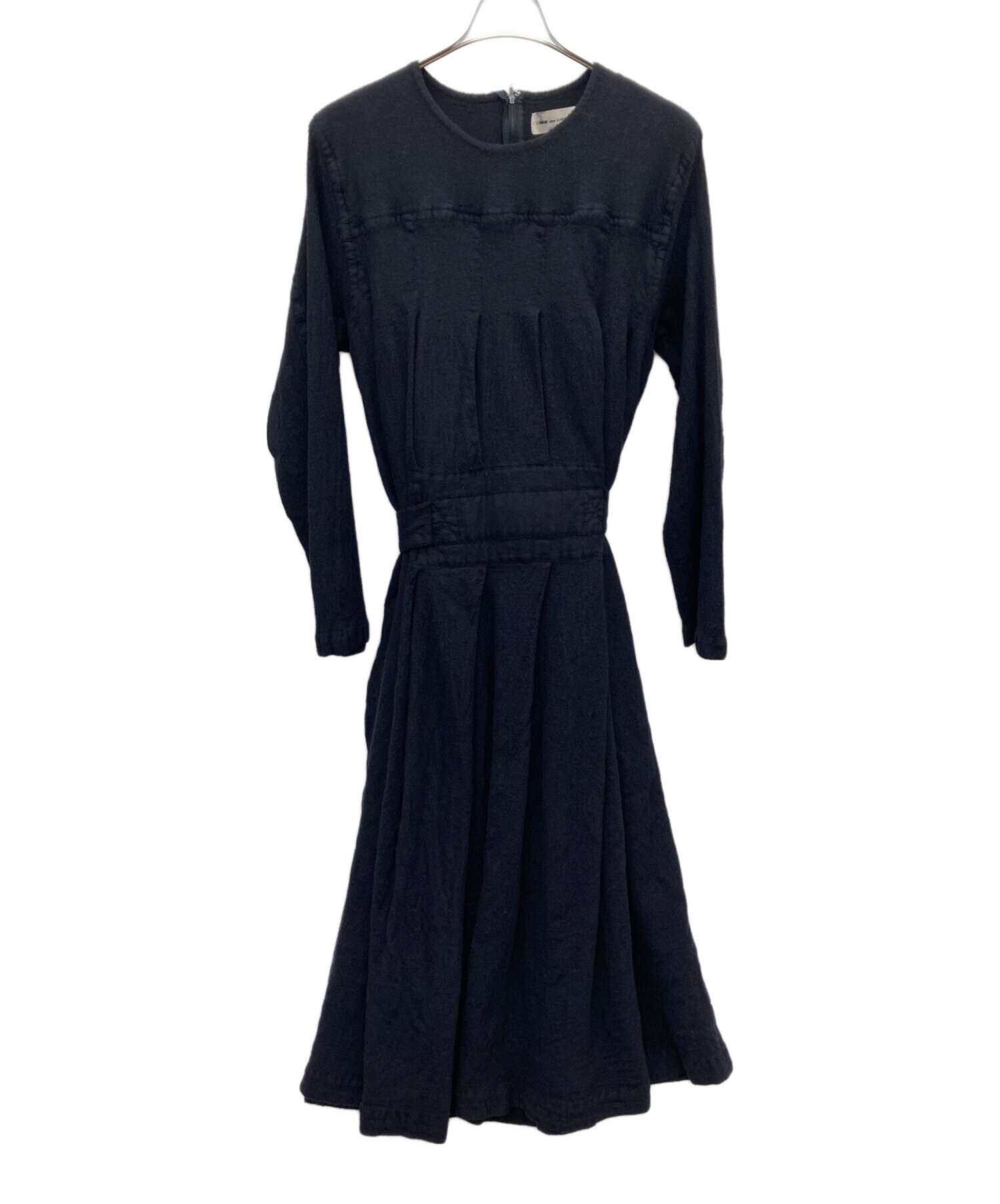 中古・古着通販】COMME des GARCONS GIRL (コムデギャルソンガール