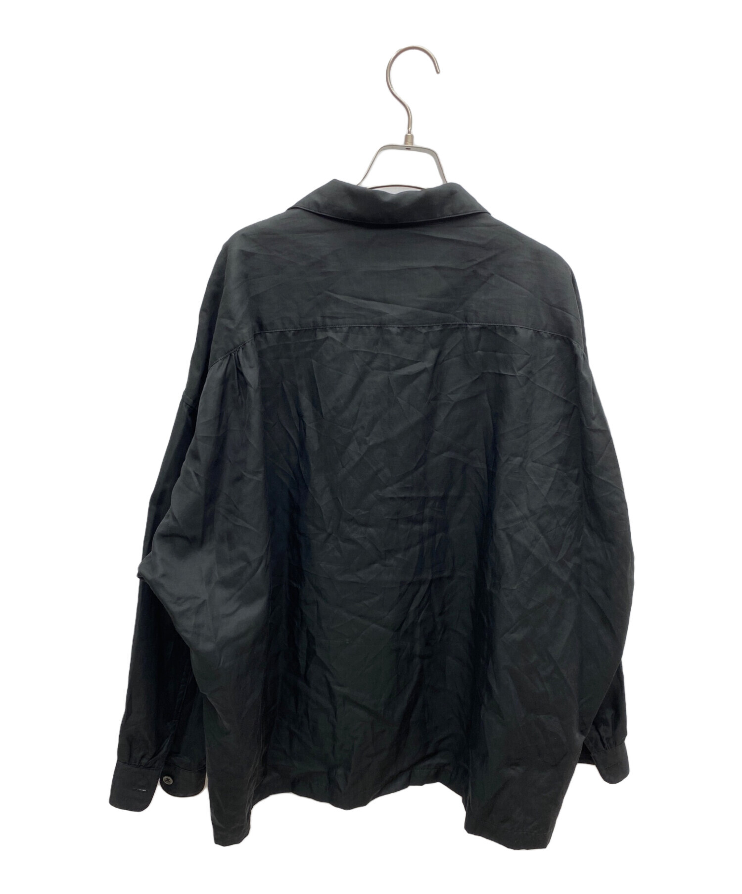 中古・古着通販】EVISEN SKATEBOARDS (エビセン スケートボード